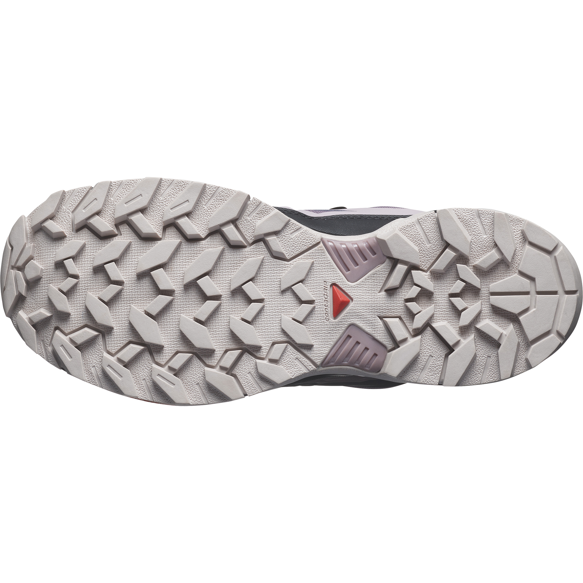 X ULTRA 360 GORE-TEX
