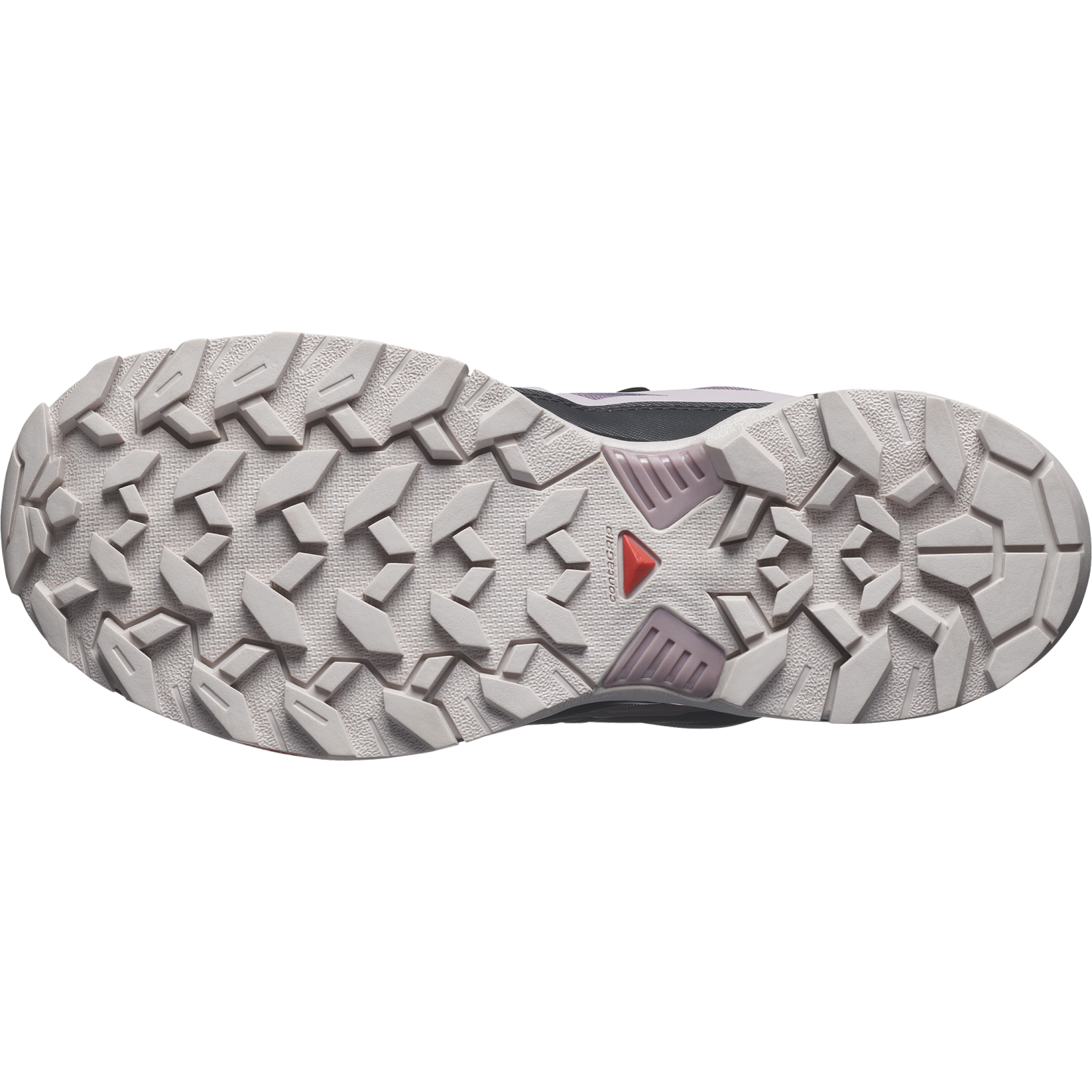 X ULTRA 360 GORE-TEX