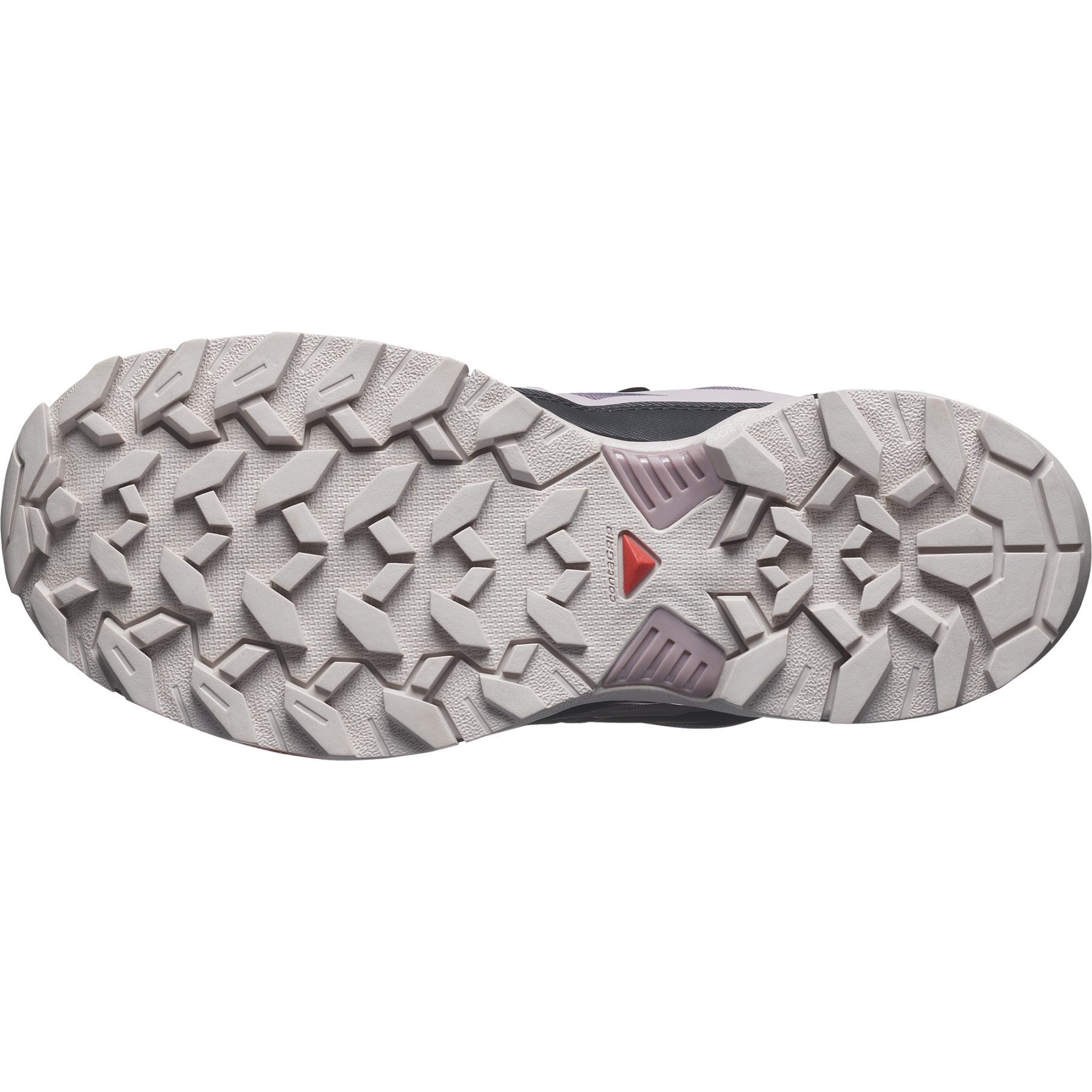 X ULTRA 360 GORE-TEX
