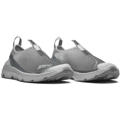 RX MOC 3.0