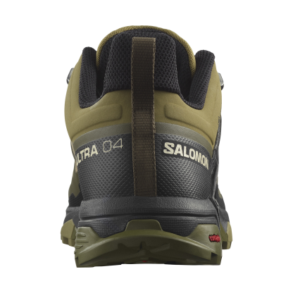 #SLATE GREEN / OLIVE
