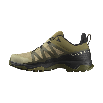 #SLATE GREEN / OLIVE