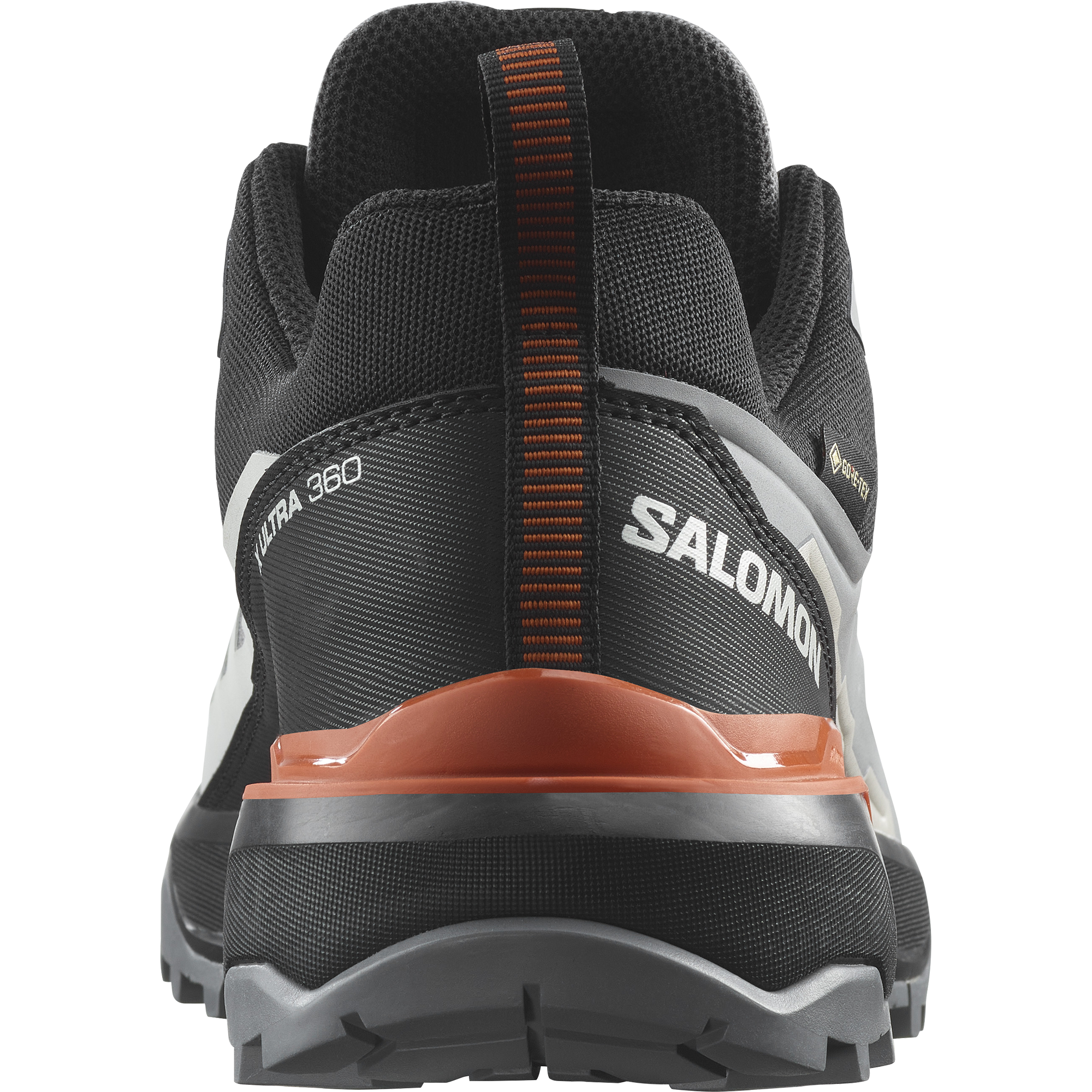 X Ultra 360 Gore-Tex