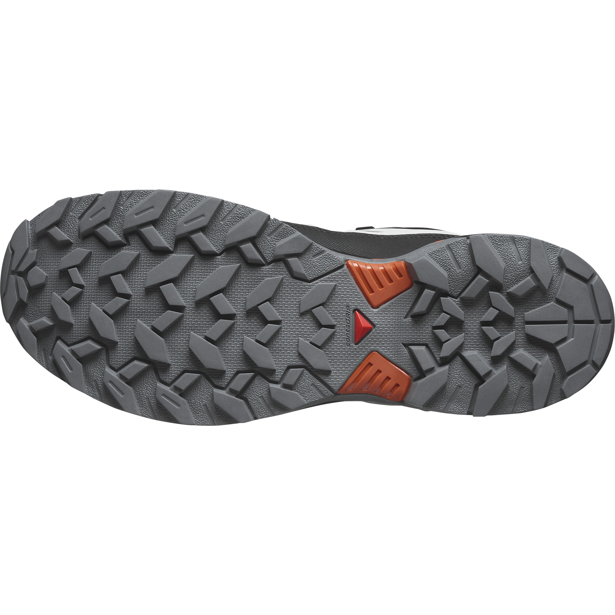 X Ultra 360 Gore-Tex