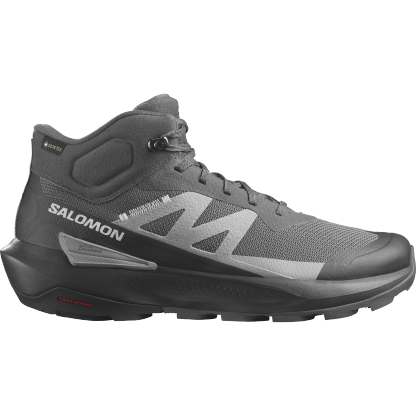 ELIXIR ACTIV MID GORE-TEX