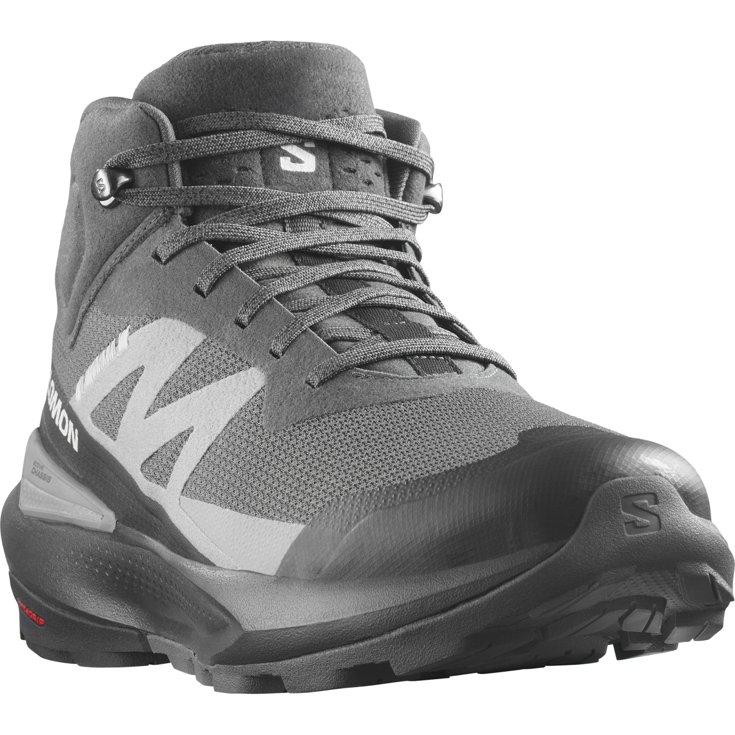 ELIXIR ACTIV MID GORE-TEX