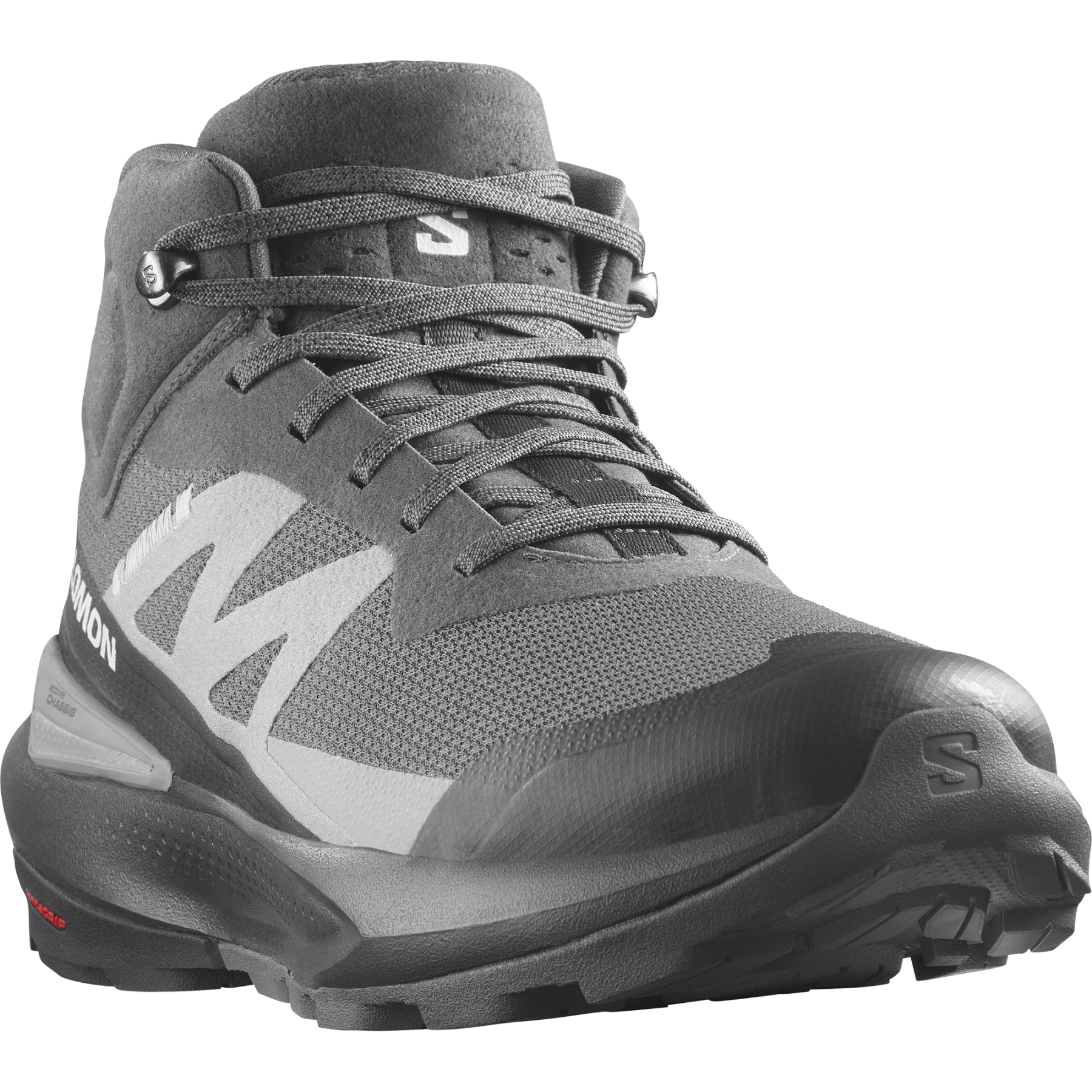 ELIXIR ACTIV MID GORE-TEX