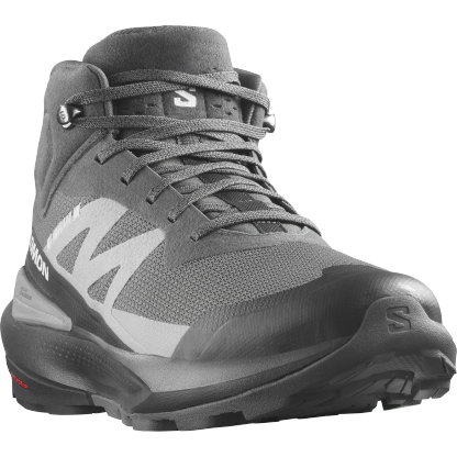 ELIXIR ACTIV MID GORE-TEX