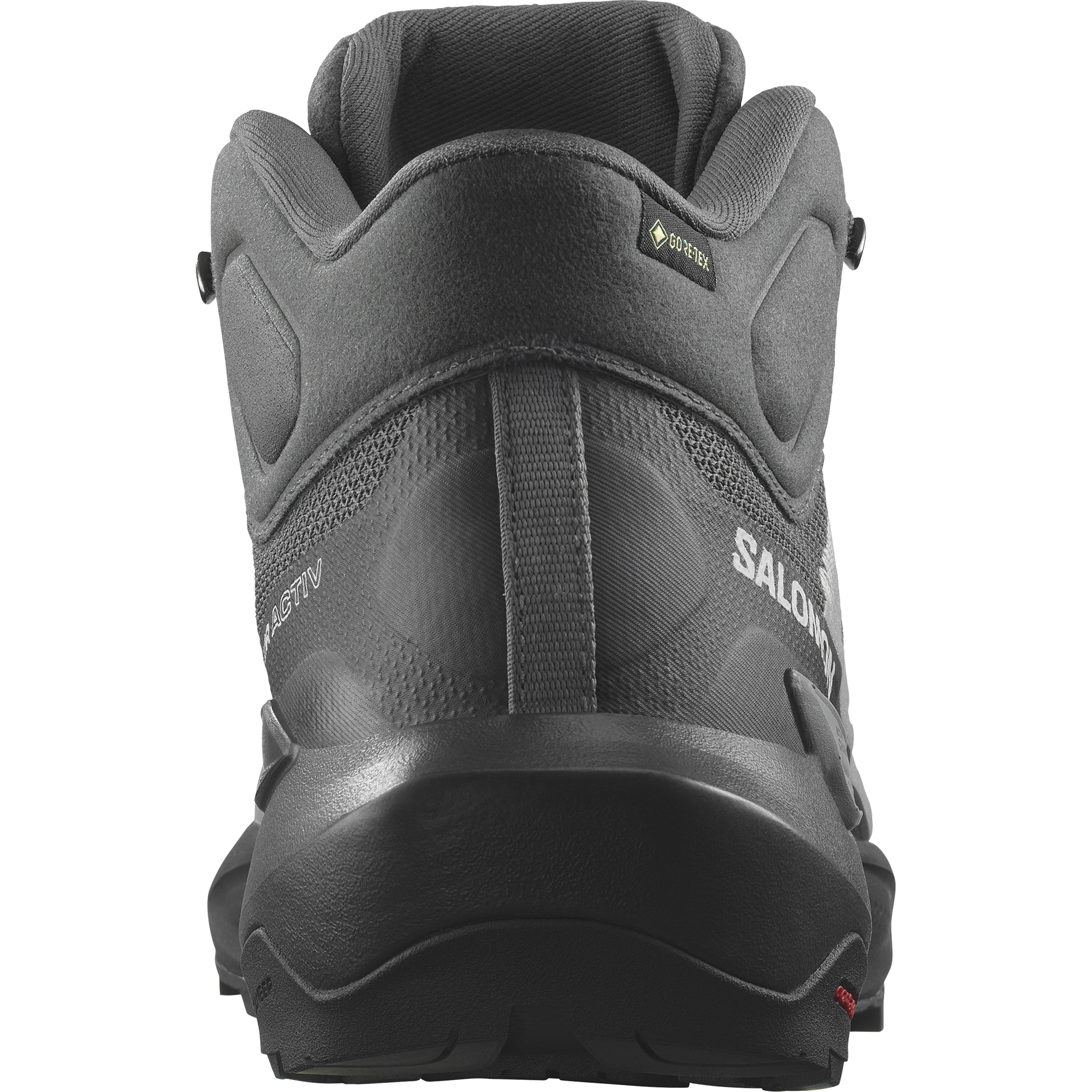 ELIXIR ACTIV MID GORE-TEX