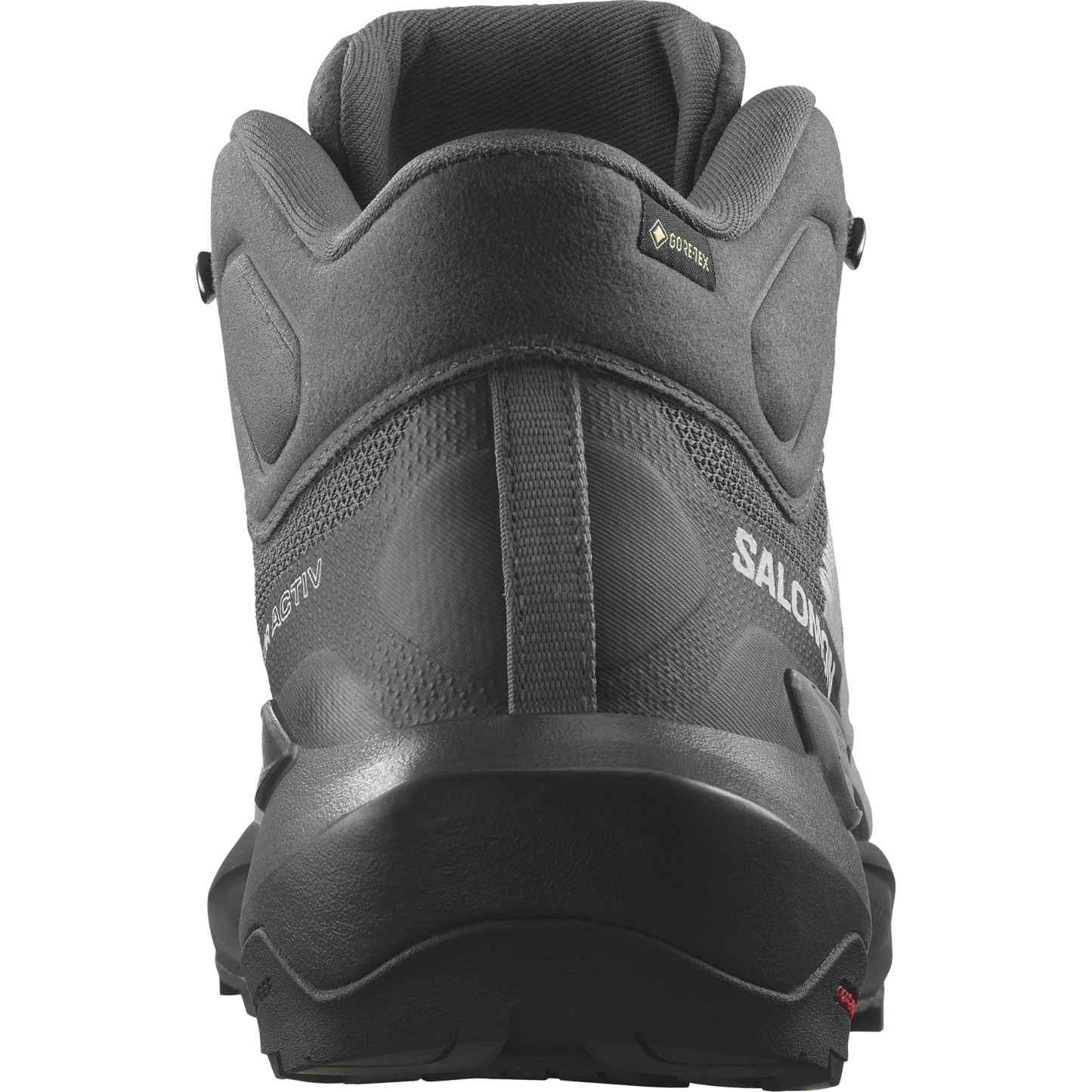 ELIXIR ACTIV MID GORE-TEX