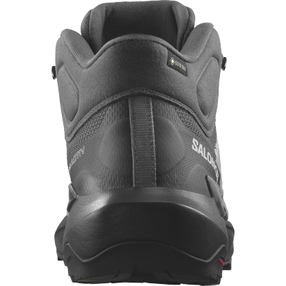 ELIXIR ACTIV MID GORE-TEX