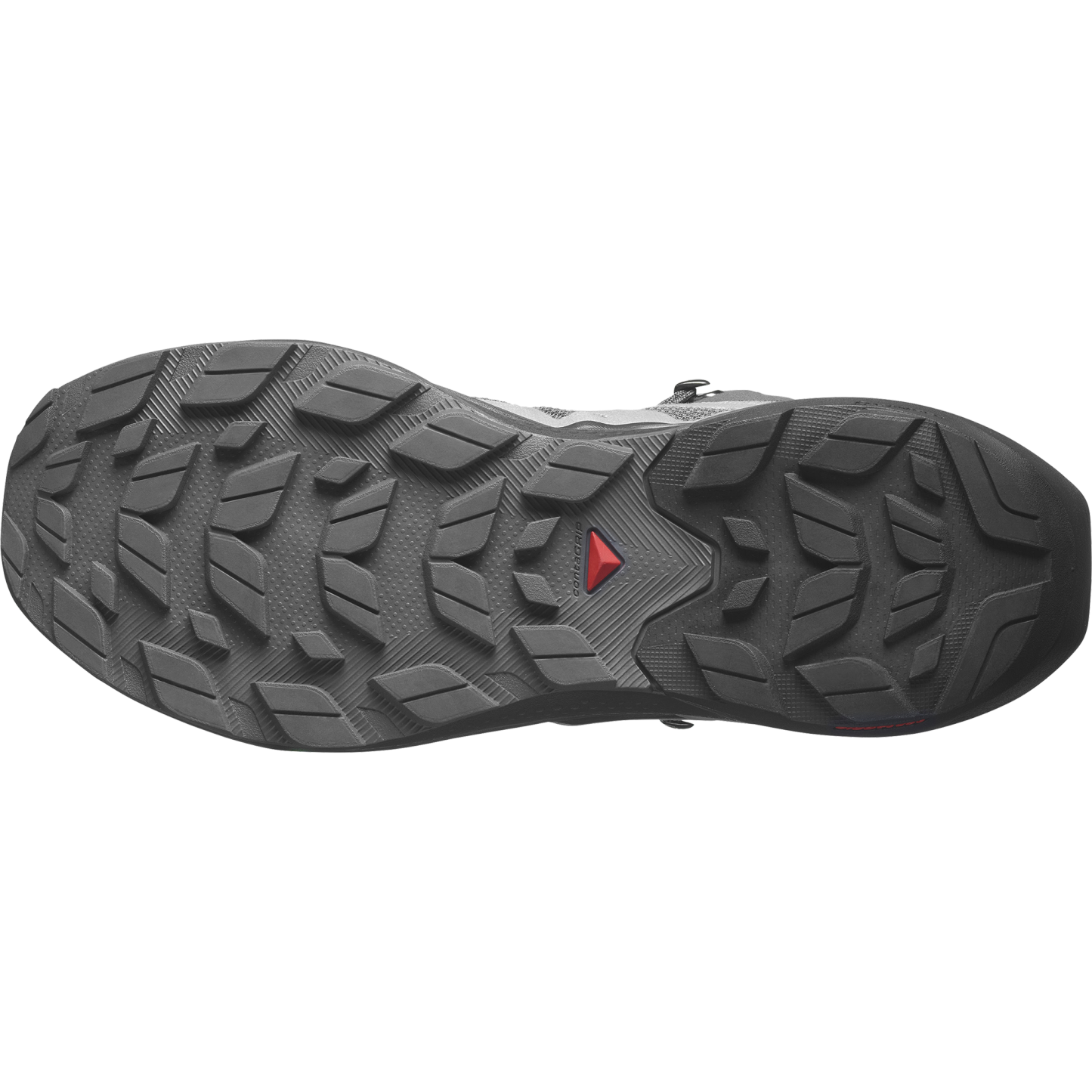 ELIXIR ACTIV MID GORE-TEX