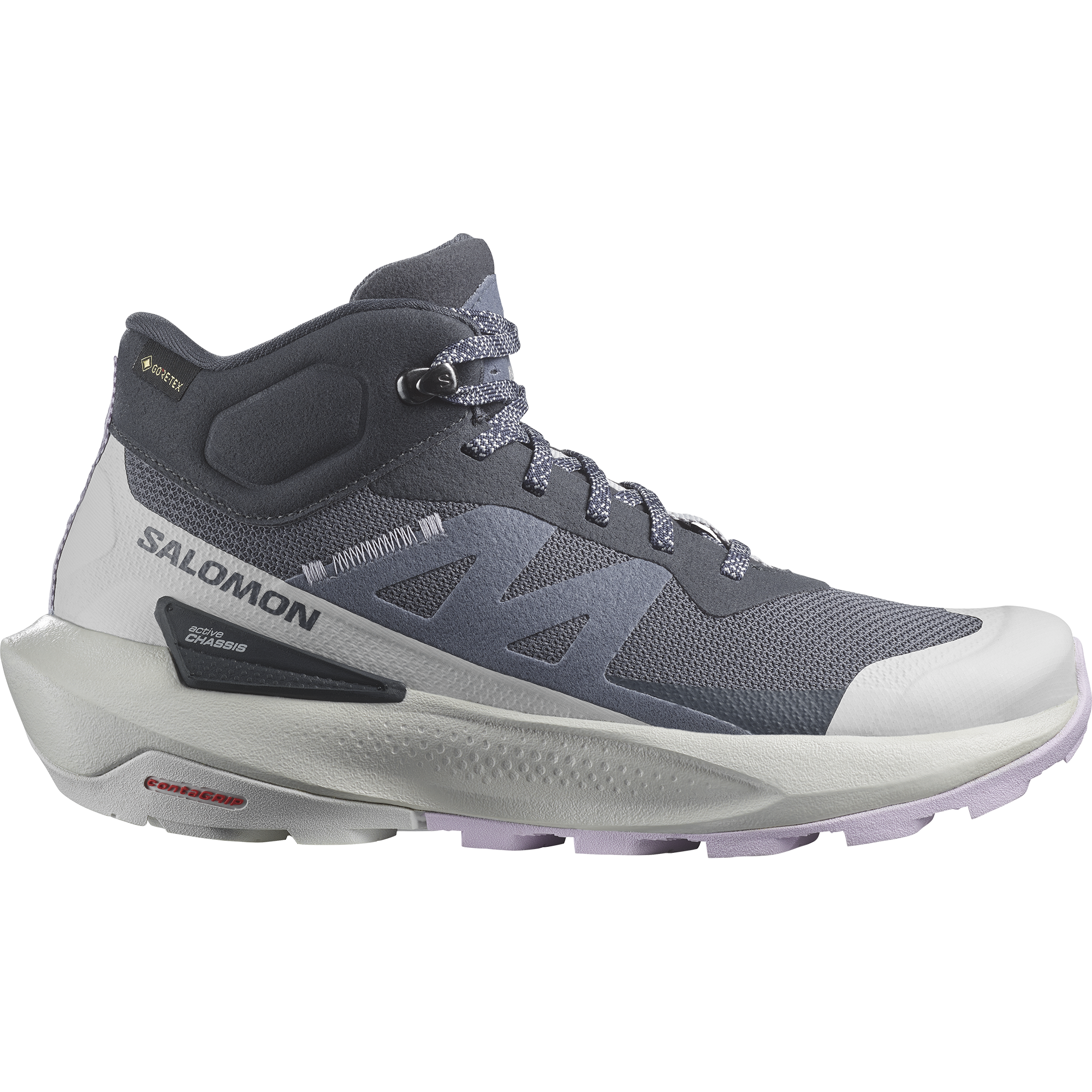 ELIXIR ACTIV MID GORE-TEX