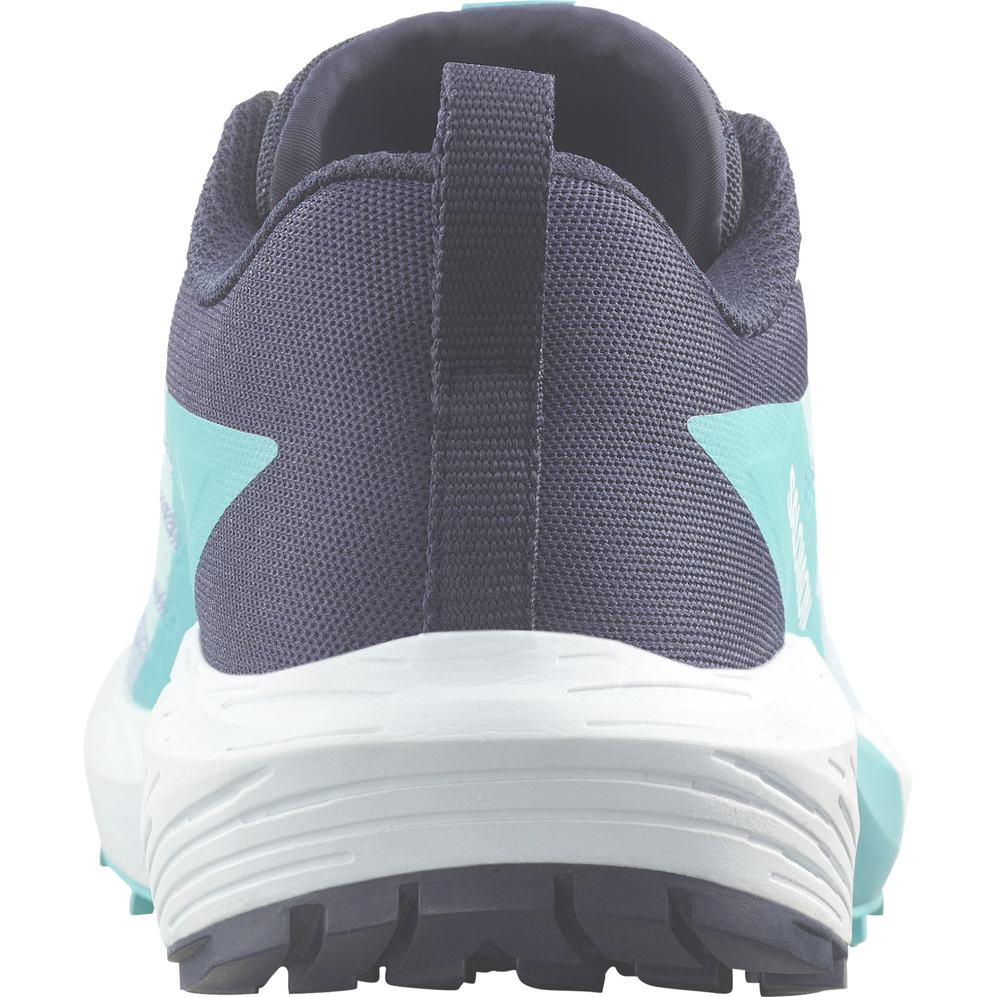 SENSE RIDE 5