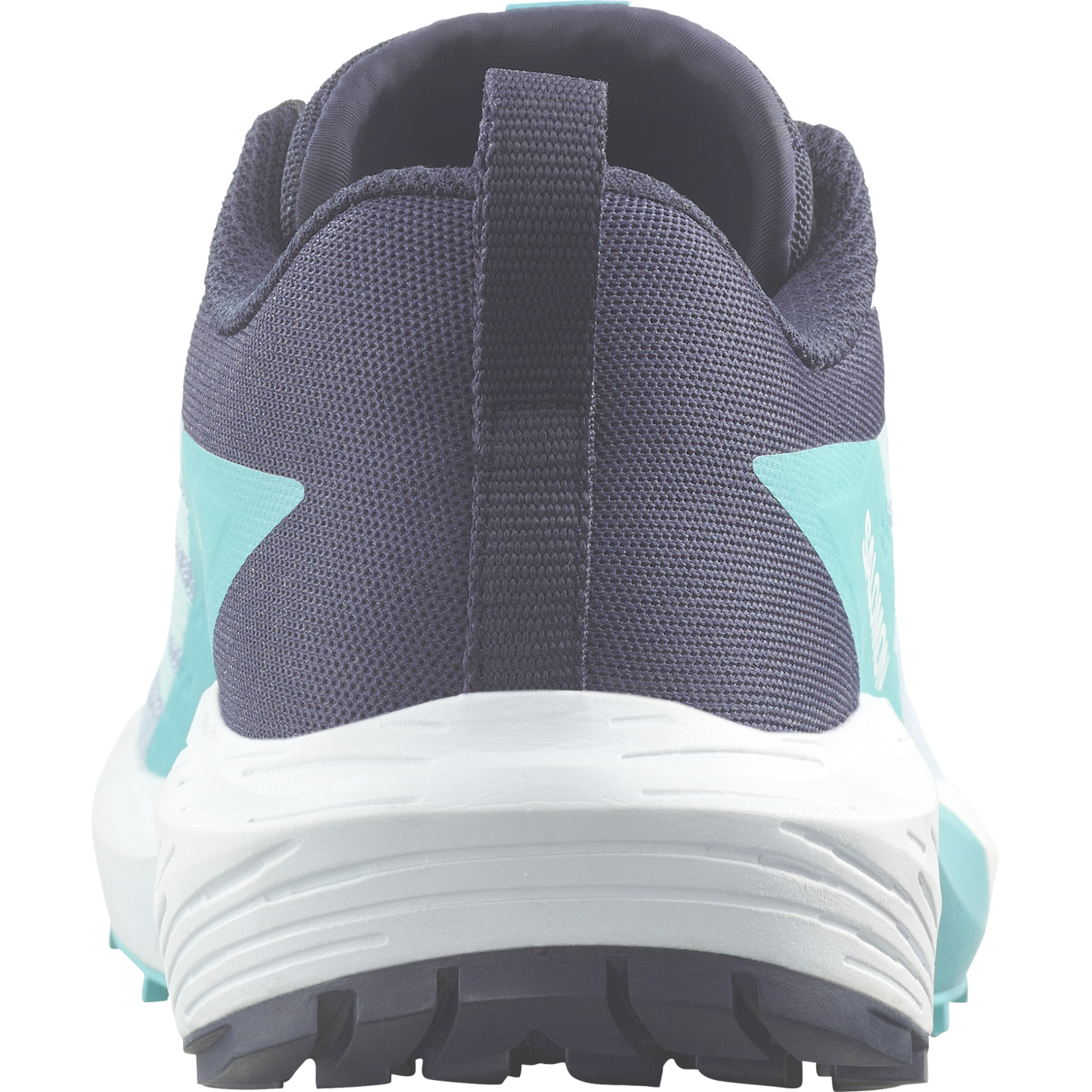 SENSE RIDE 5