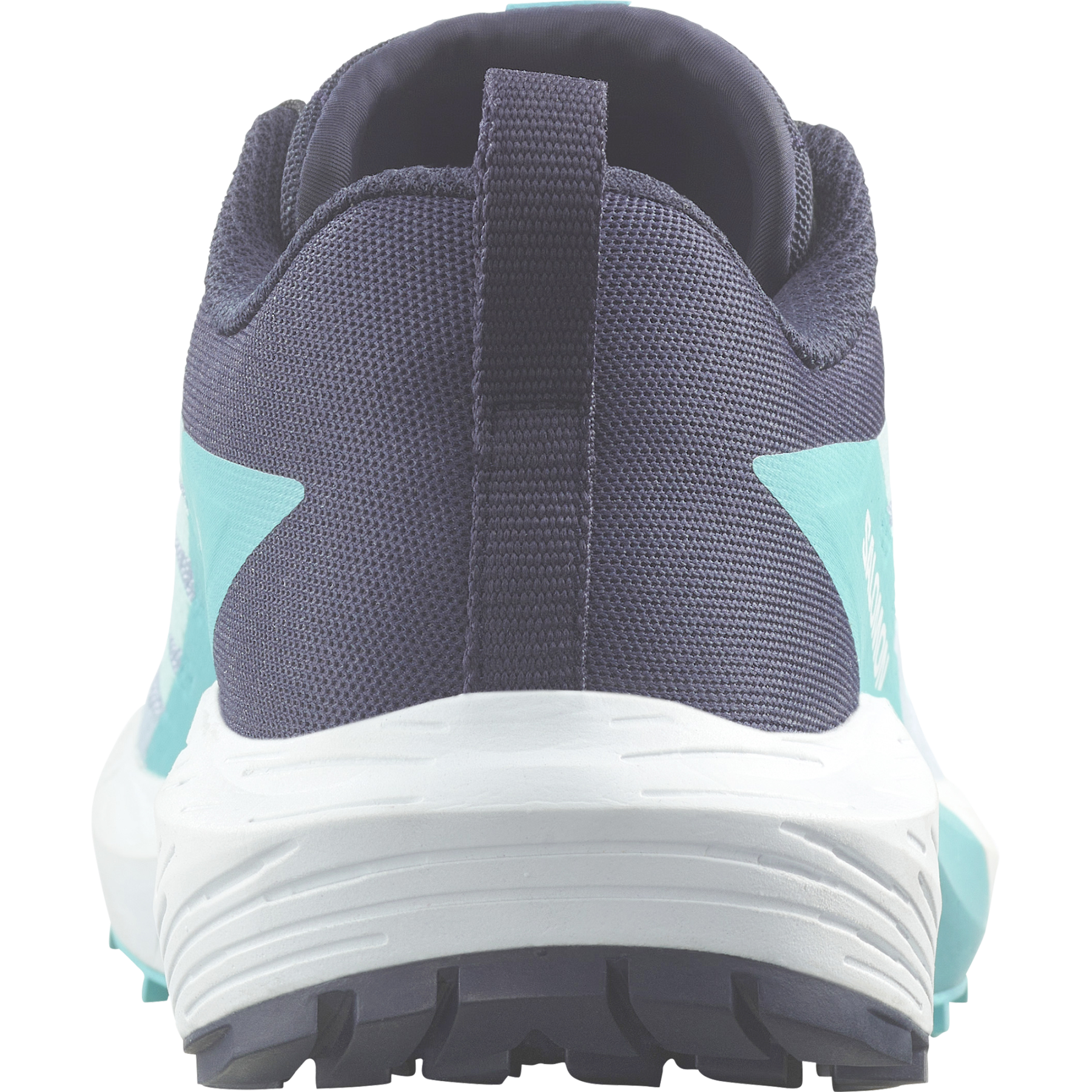 SENSE RIDE 5