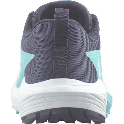 SENSE RIDE 5