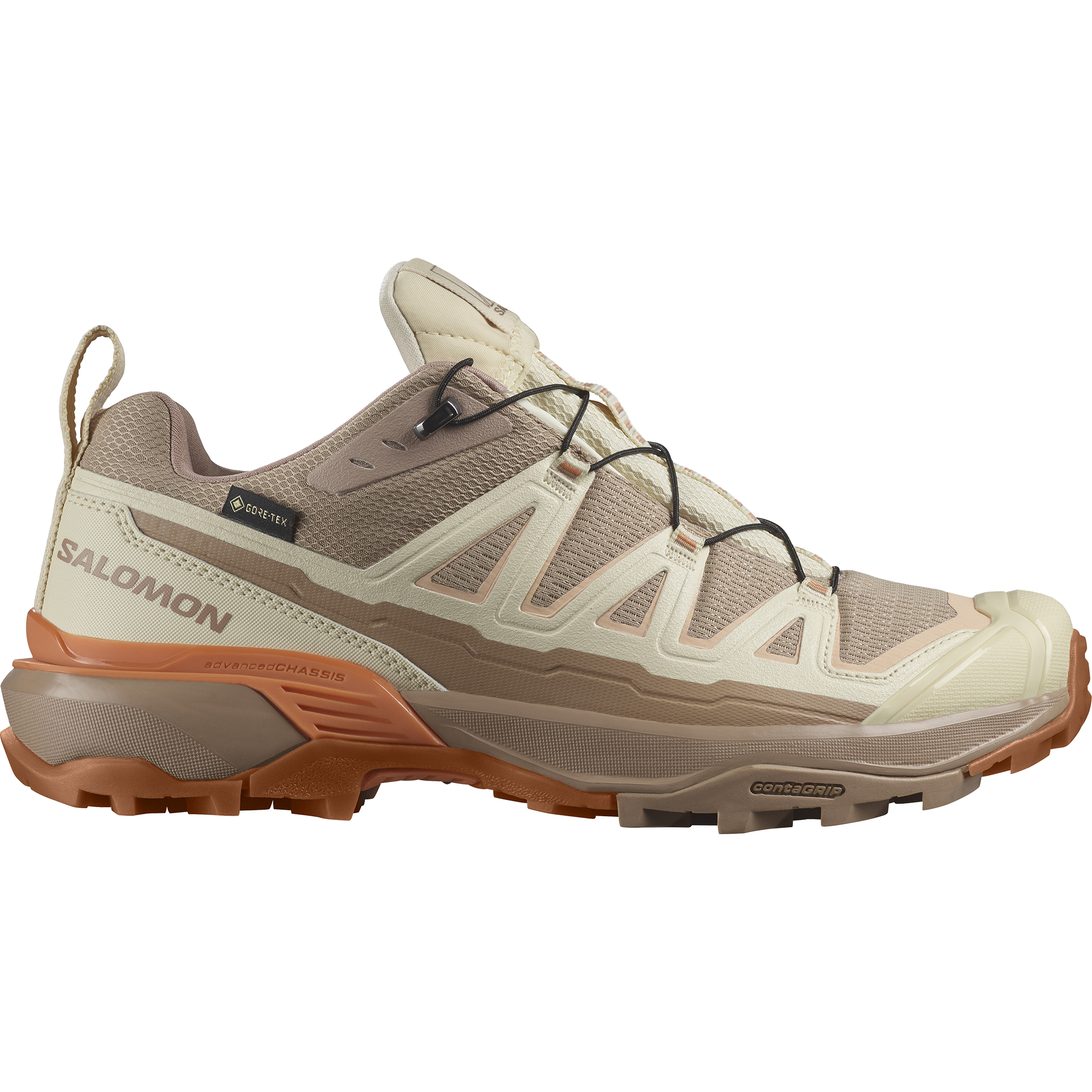 X ULTRA 360 EDGE GORE-TEX