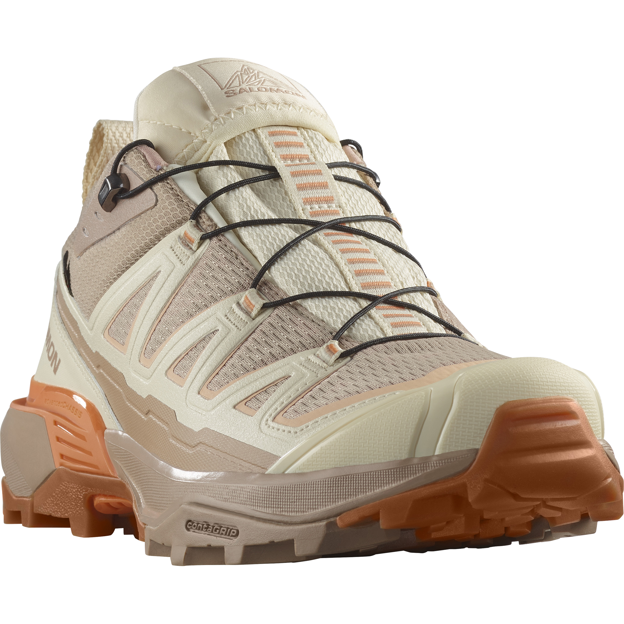 X ULTRA 360 EDGE GORE-TEX