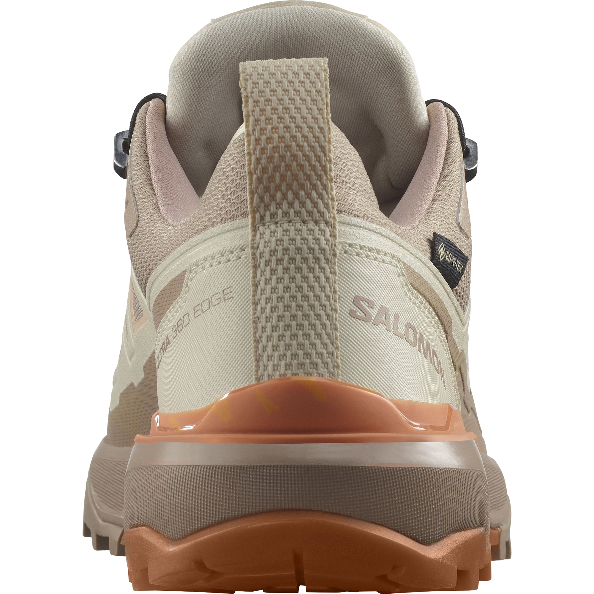 X ULTRA 360 EDGE GORE-TEX