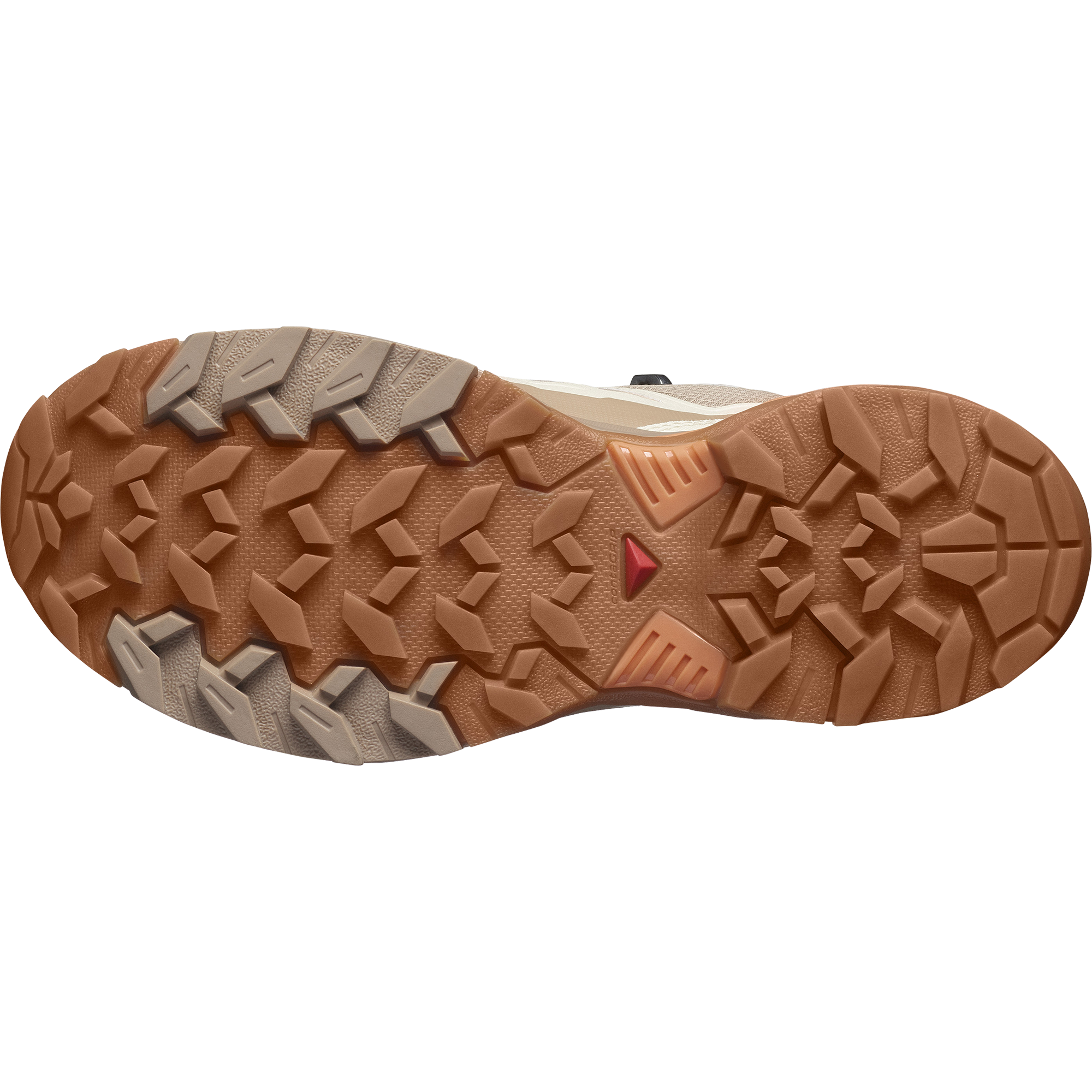 X ULTRA 360 EDGE GORE-TEX