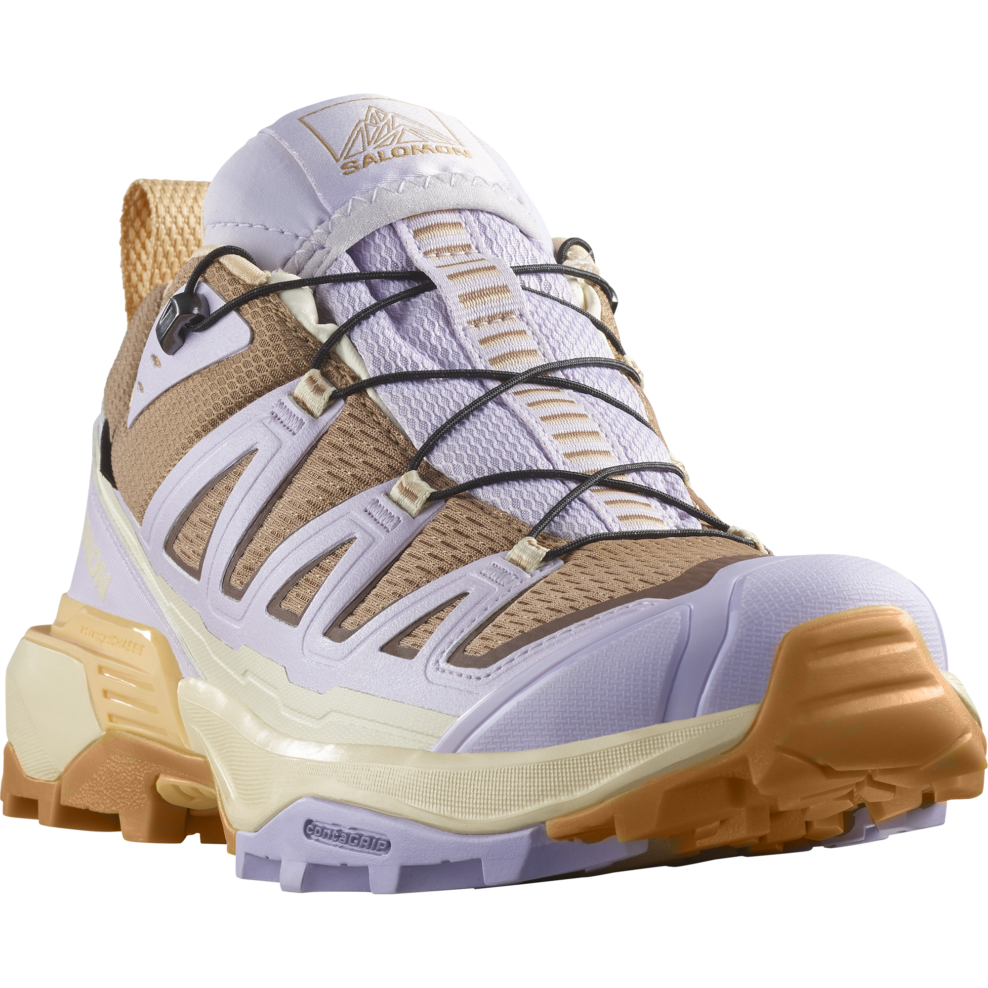 X ULTRA 360 EDGE GORE-TEX
