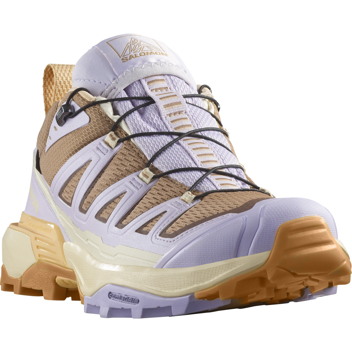 X ULTRA 360 EDGE GORE-TEX