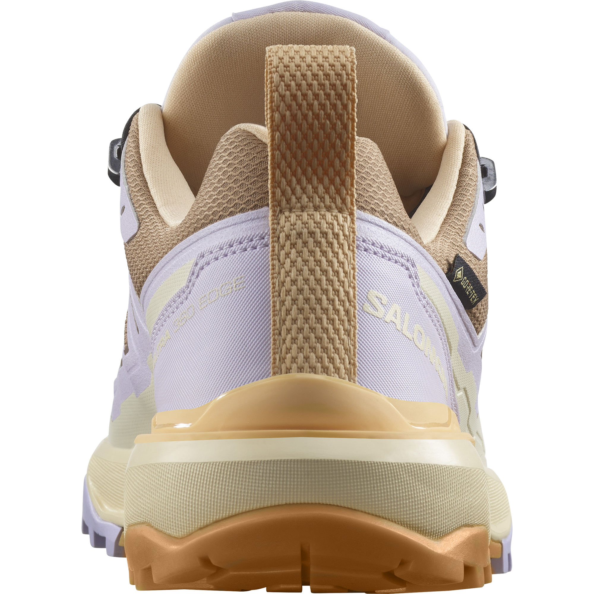 X ULTRA 360 EDGE GORE-TEX