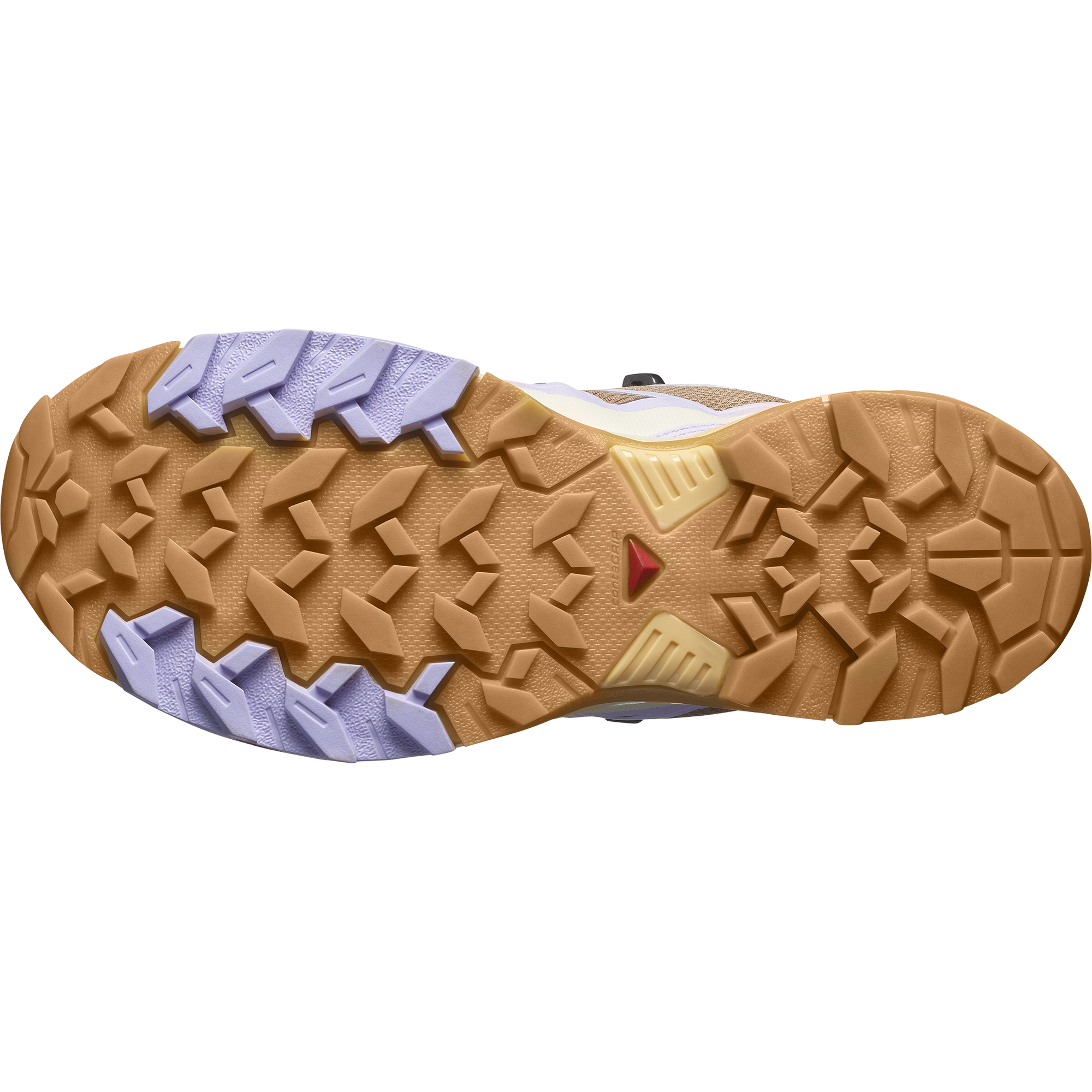 X ULTRA 360 EDGE GORE-TEX
