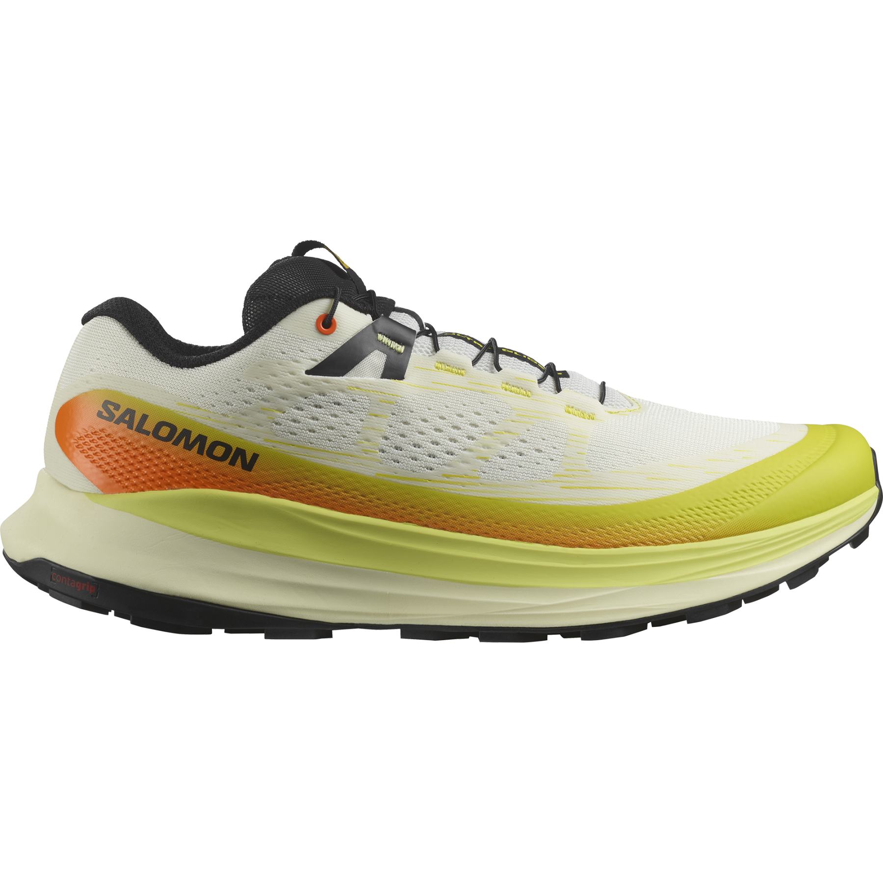 ULTRA GLIDE 2