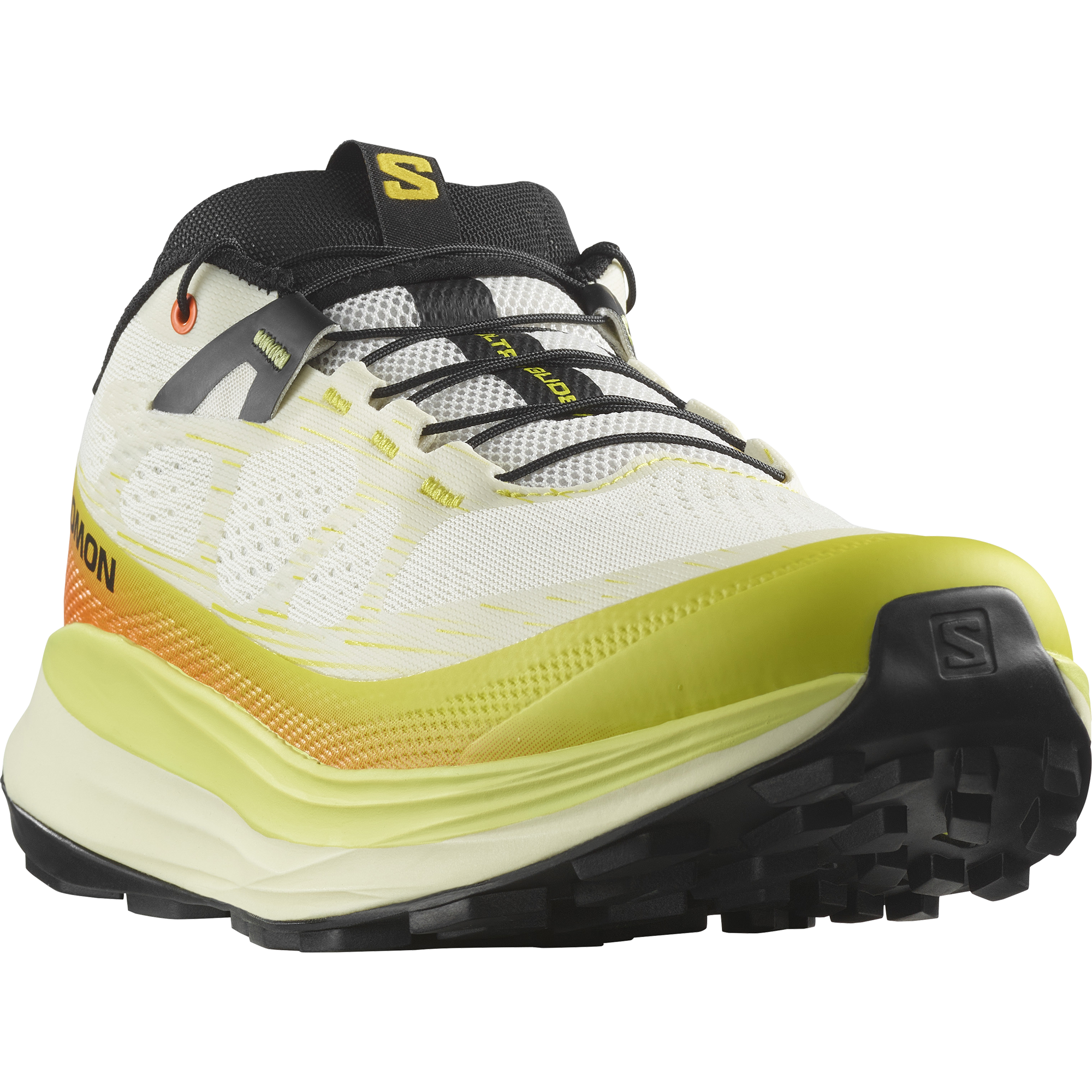 ULTRA GLIDE 2