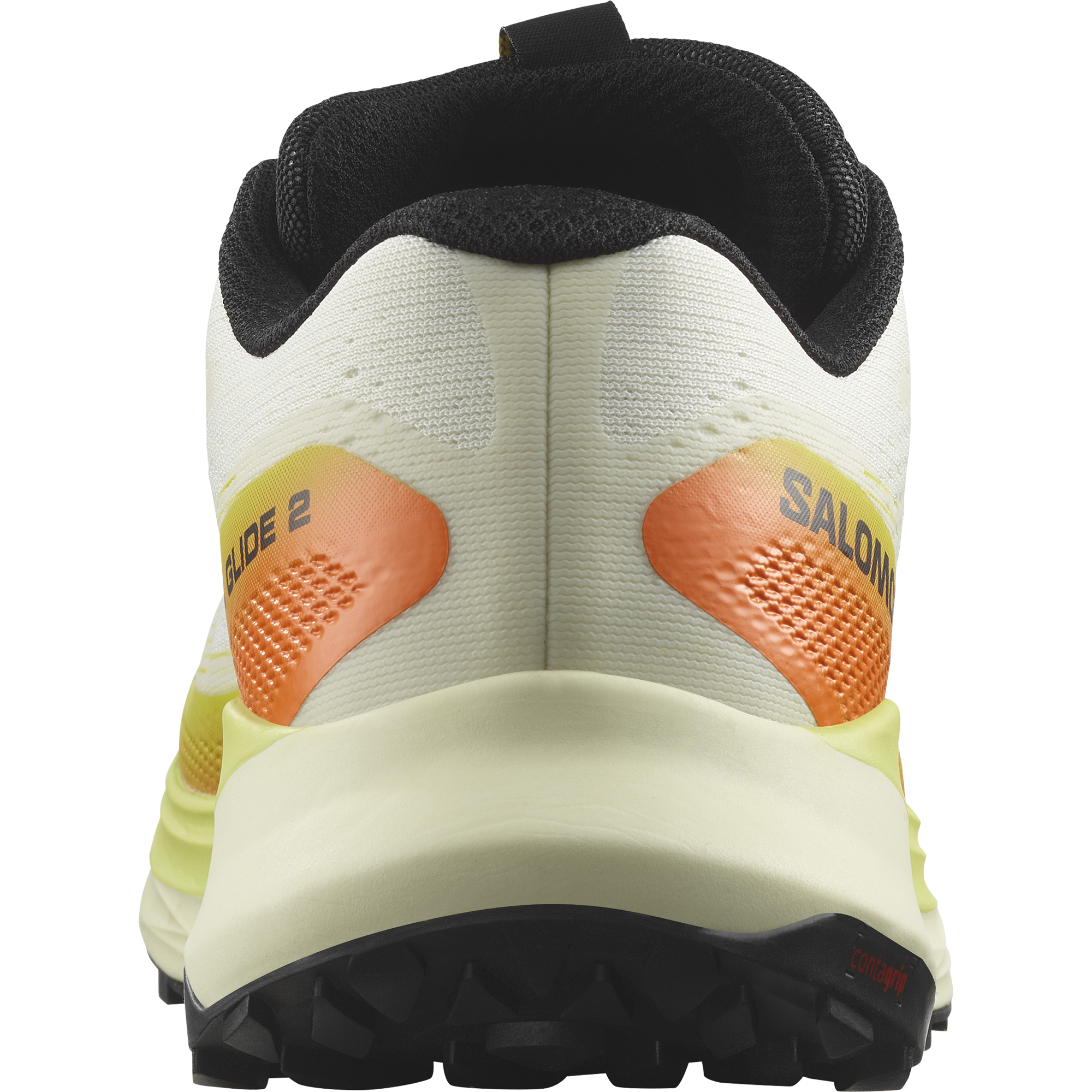 ULTRA GLIDE 2