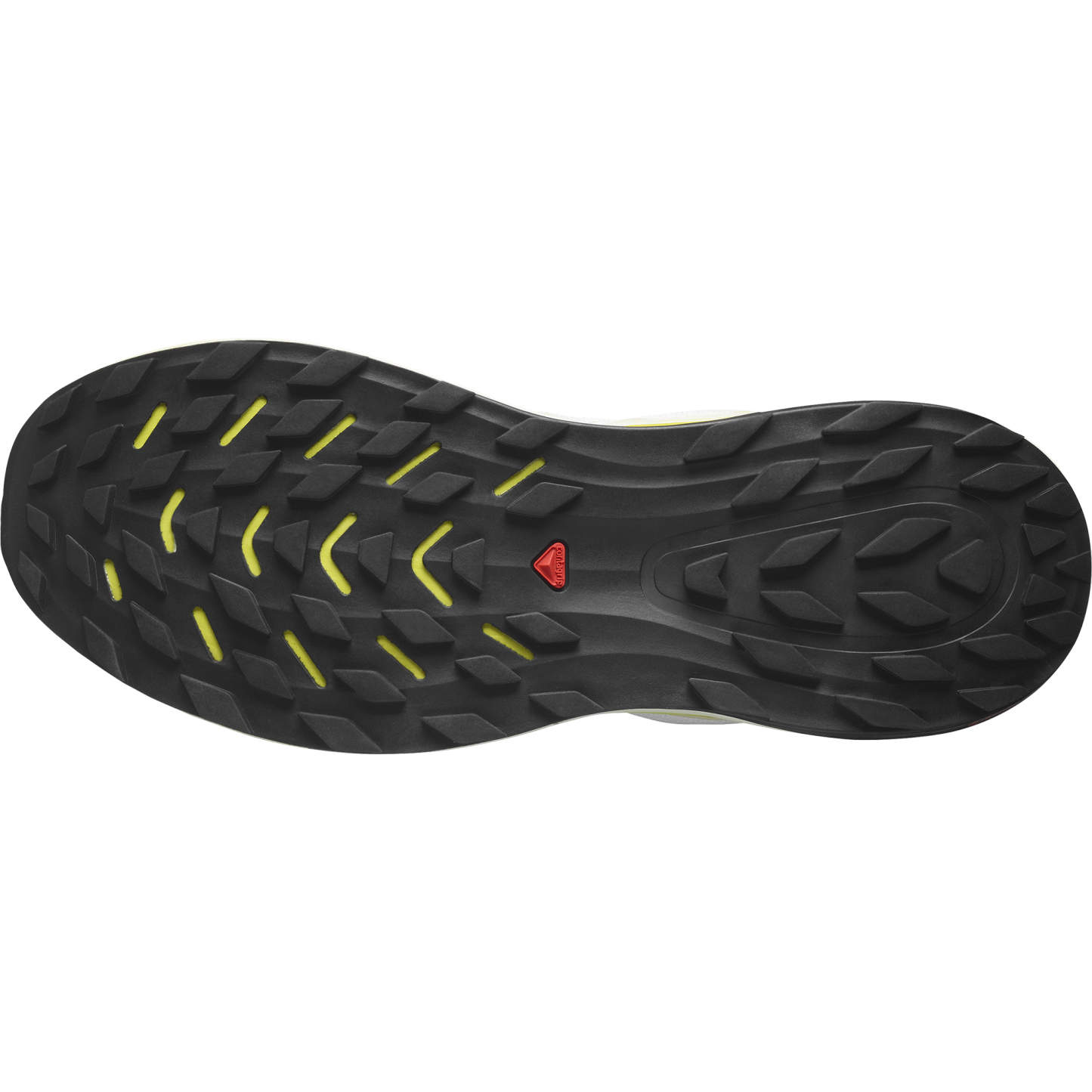 ULTRA GLIDE 2