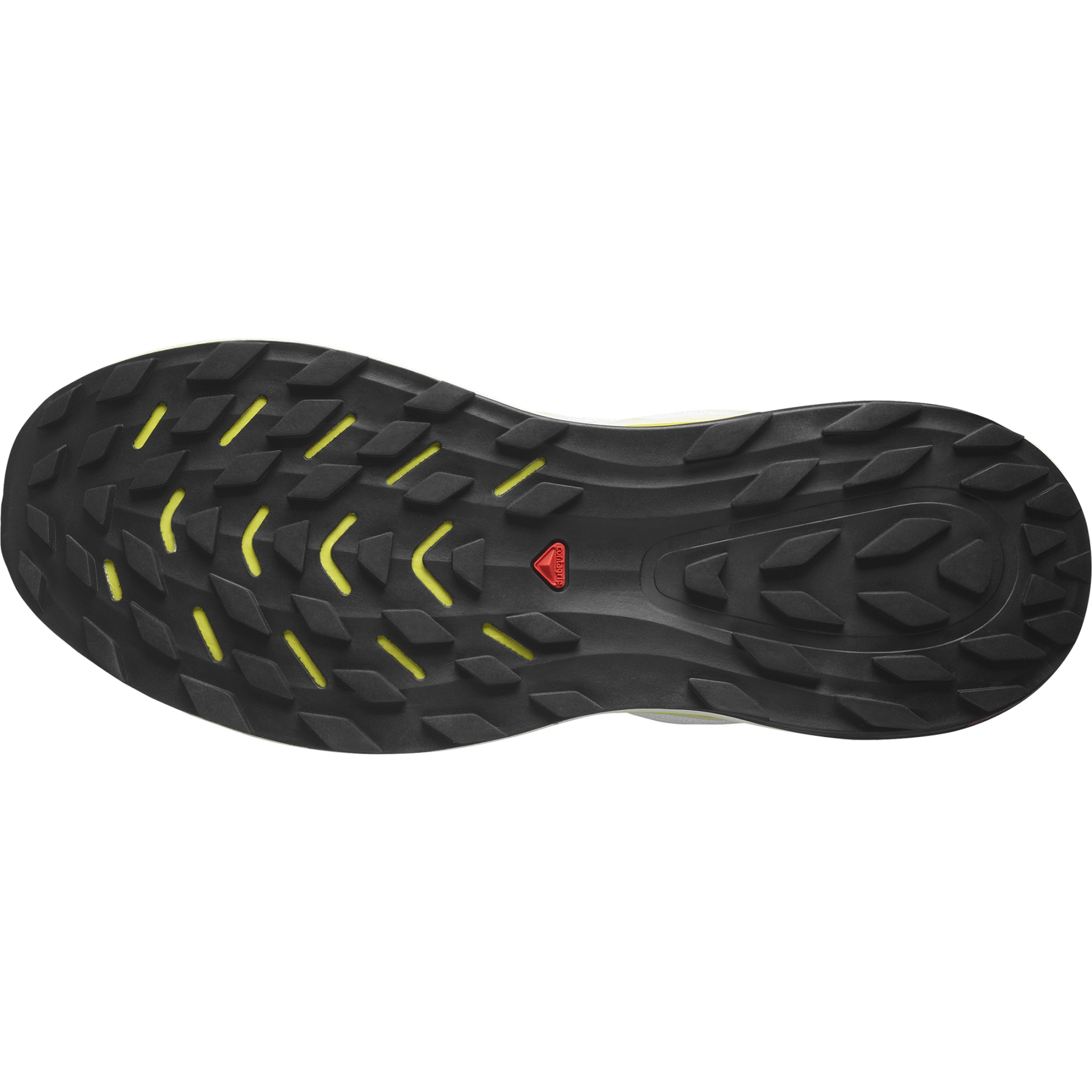 ULTRA GLIDE 2
