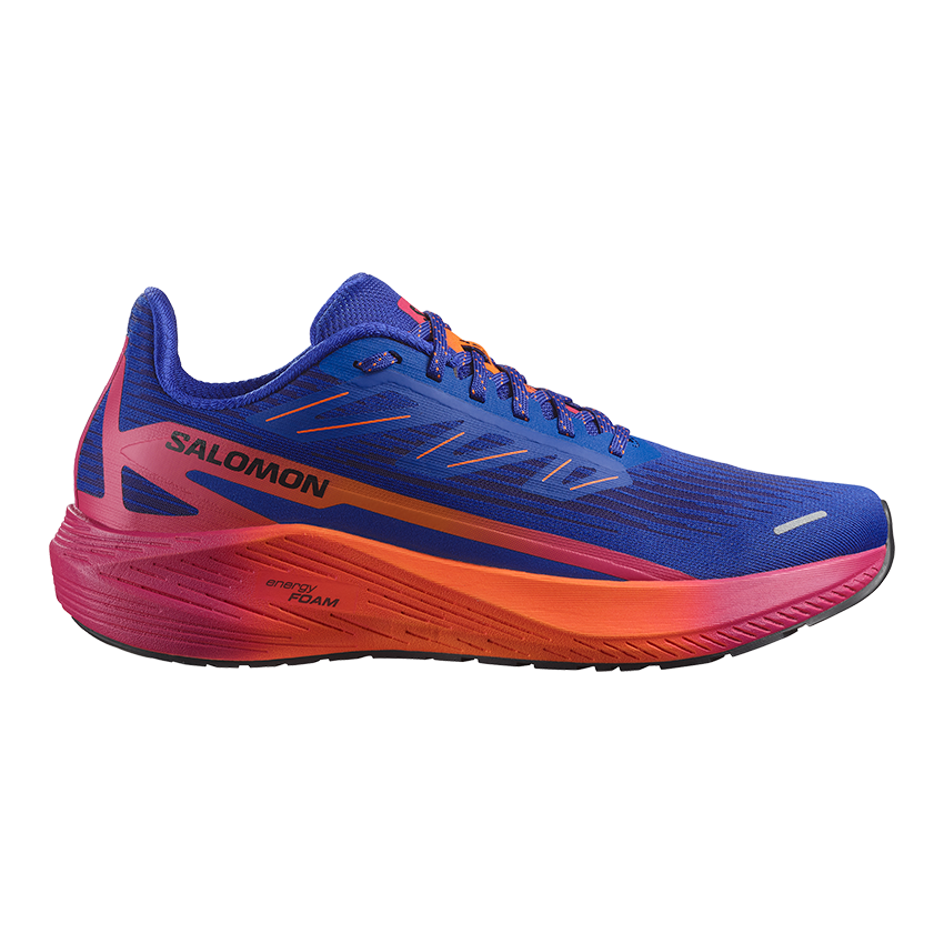 AERO BLAZE 2