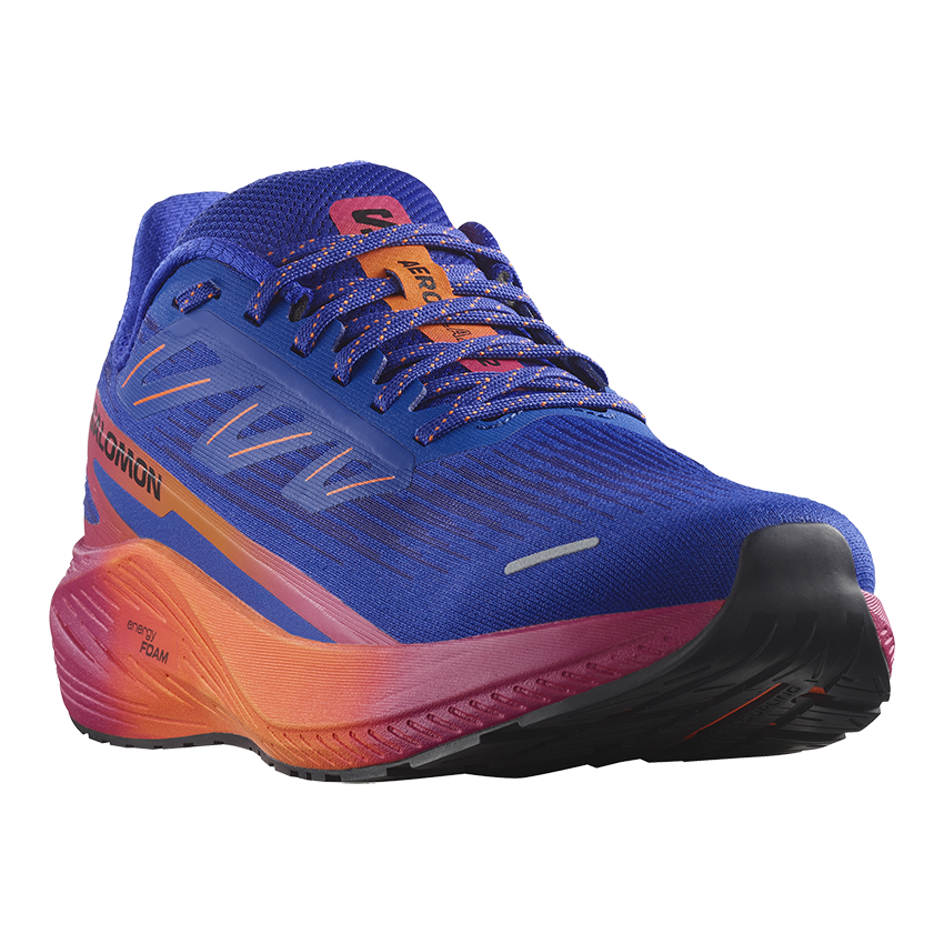 AERO BLAZE 2