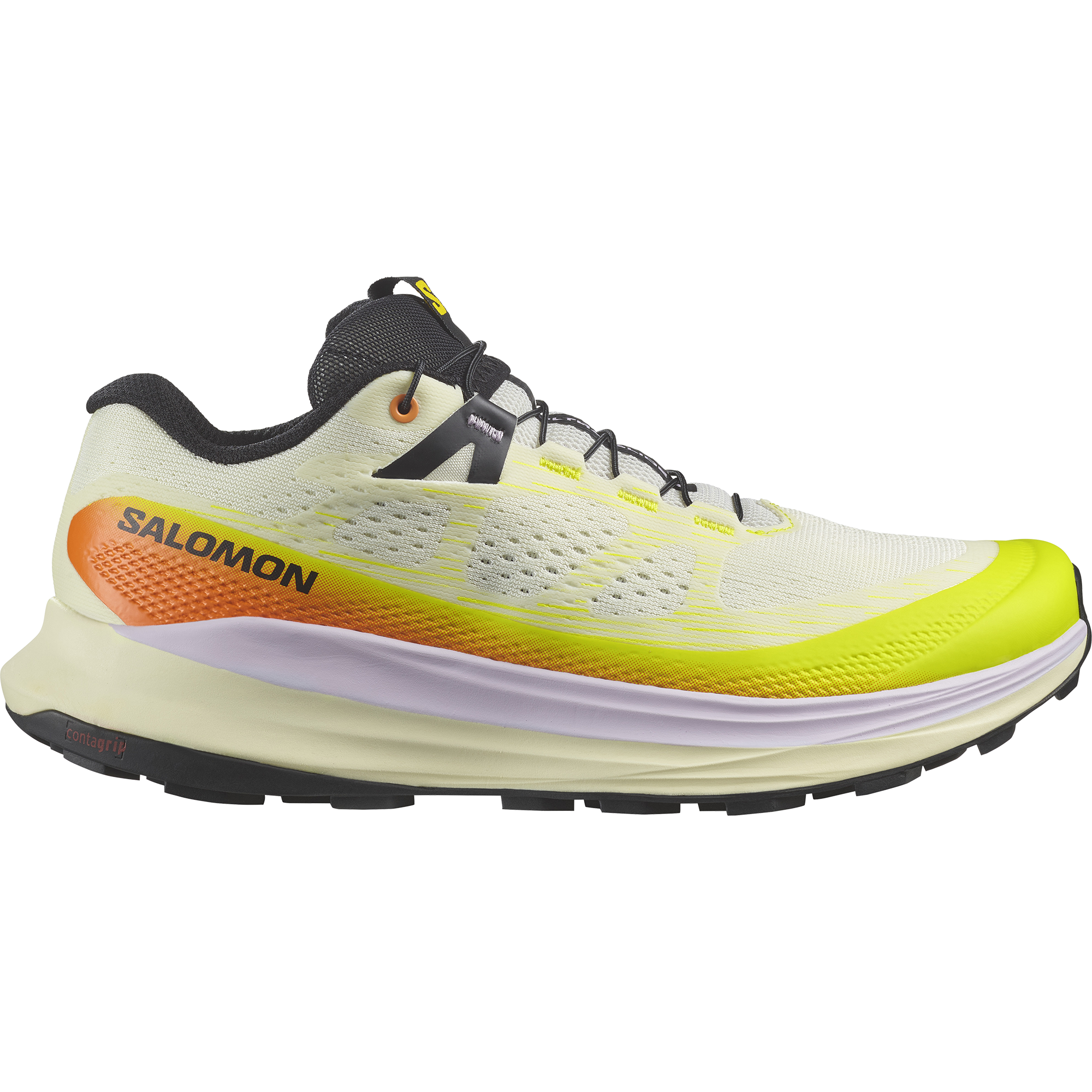 ULTRA GLIDE 2