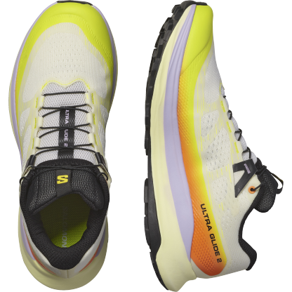 ULTRA GLIDE 2