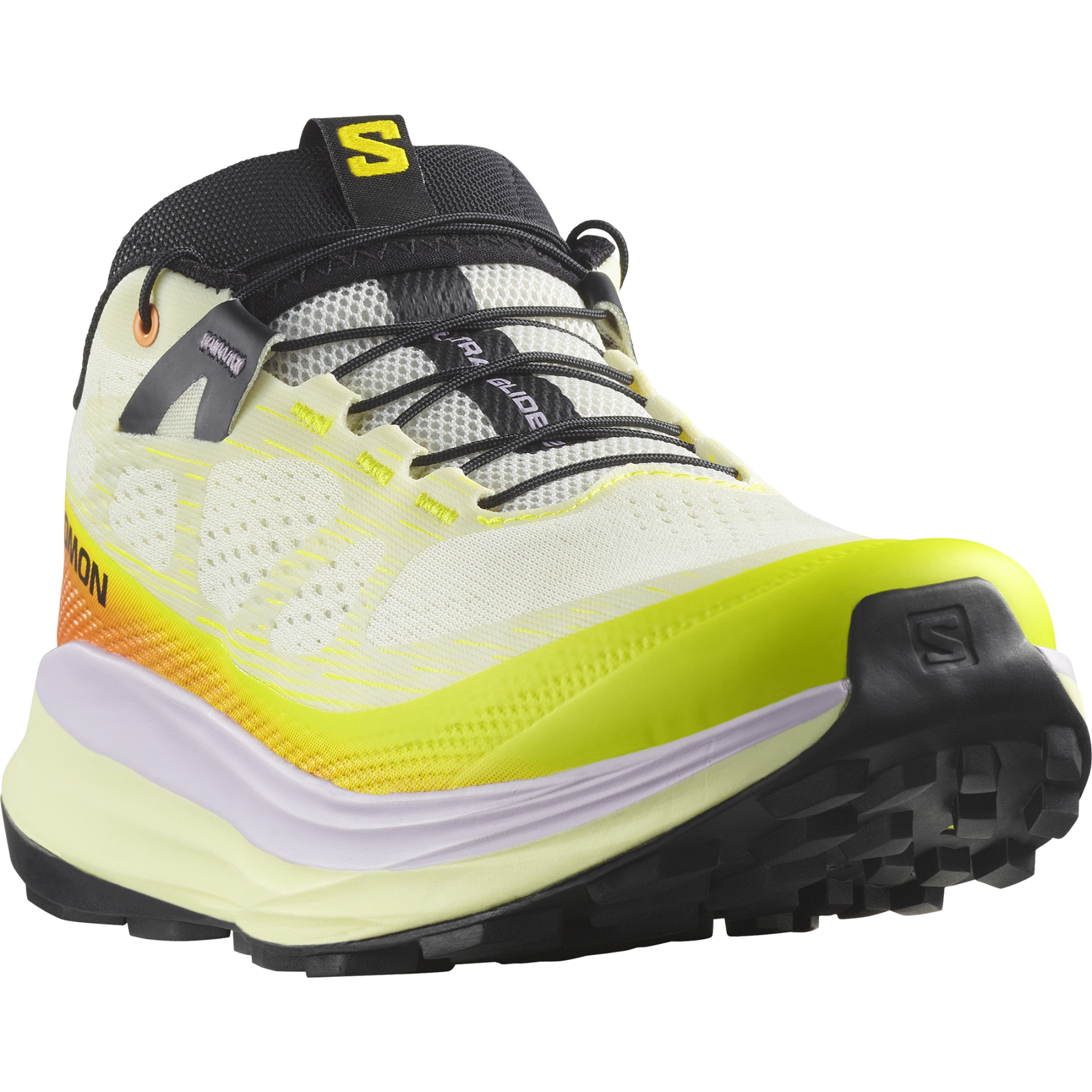 ULTRA GLIDE 2