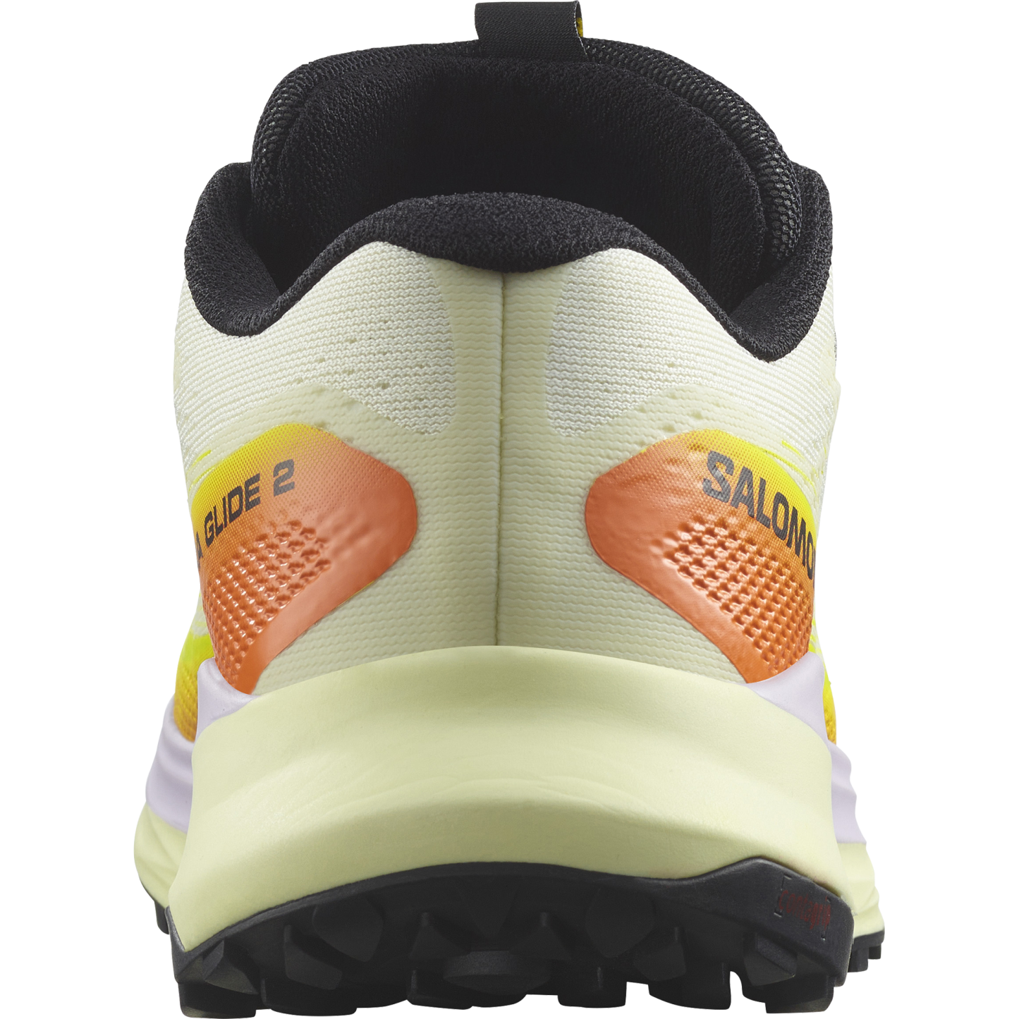 ULTRA GLIDE 2
