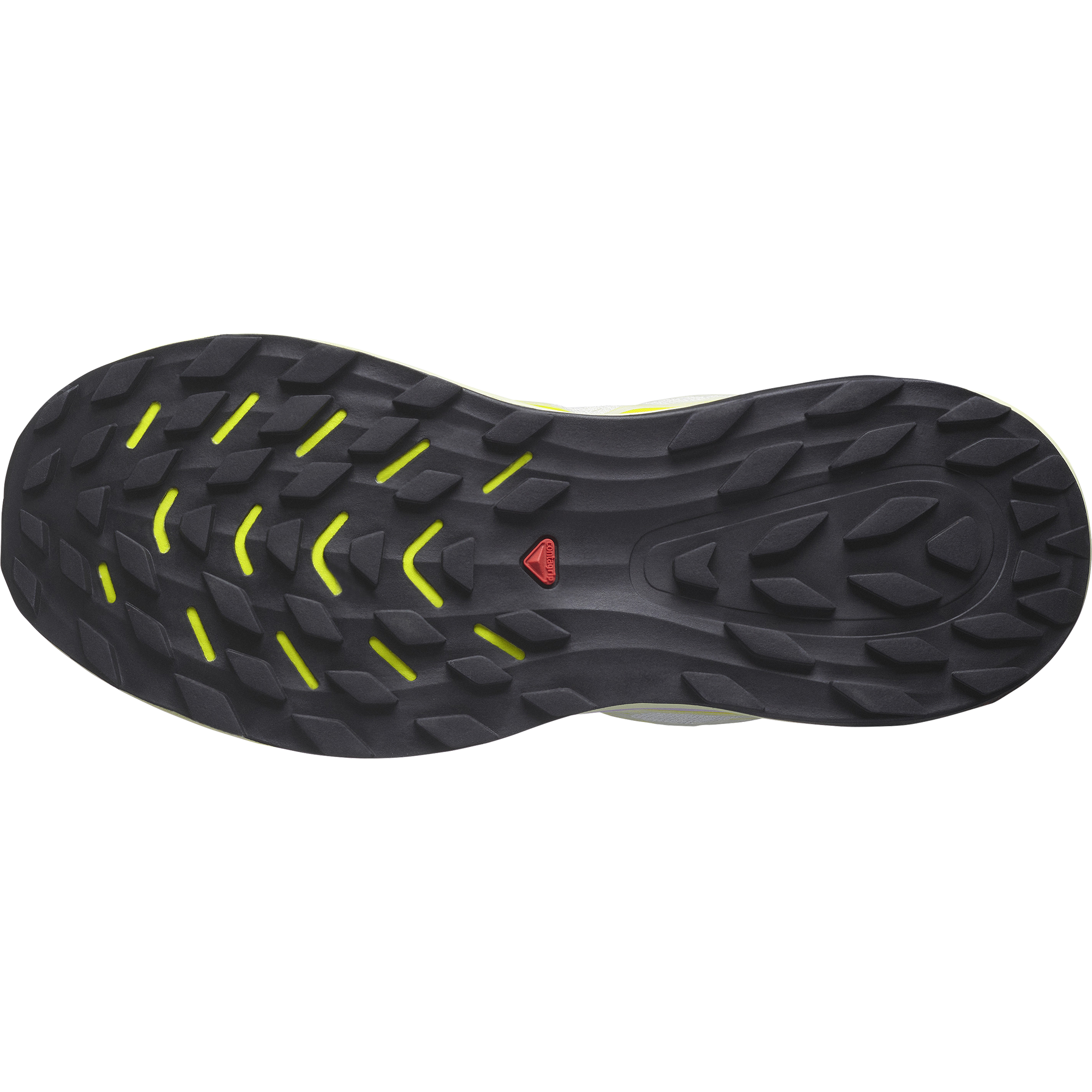 ULTRA GLIDE 2