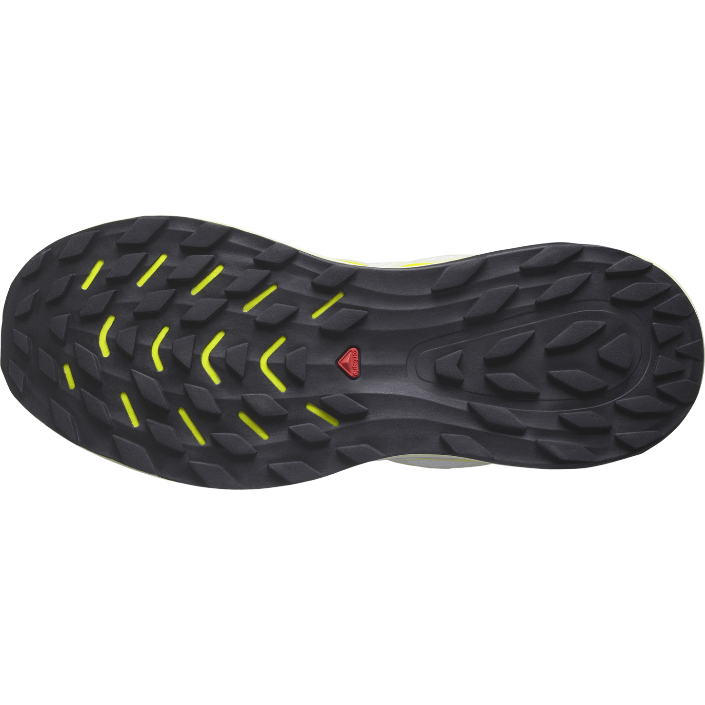 ULTRA GLIDE 2