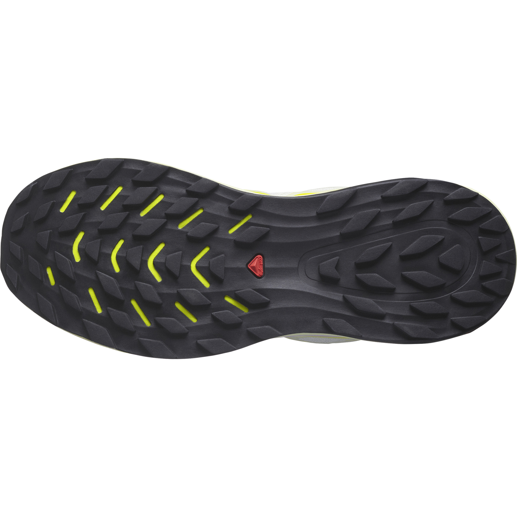 ULTRA GLIDE 2