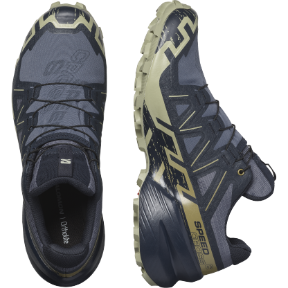 SPEEDCROSS 6 GORE-TEX - MEN