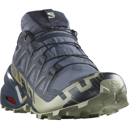 SPEEDCROSS 6 GORE-TEX - MEN