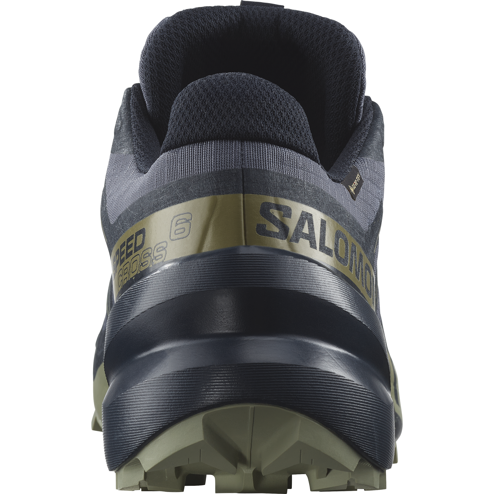 SPEEDCROSS 6 GORE-TEX - MEN