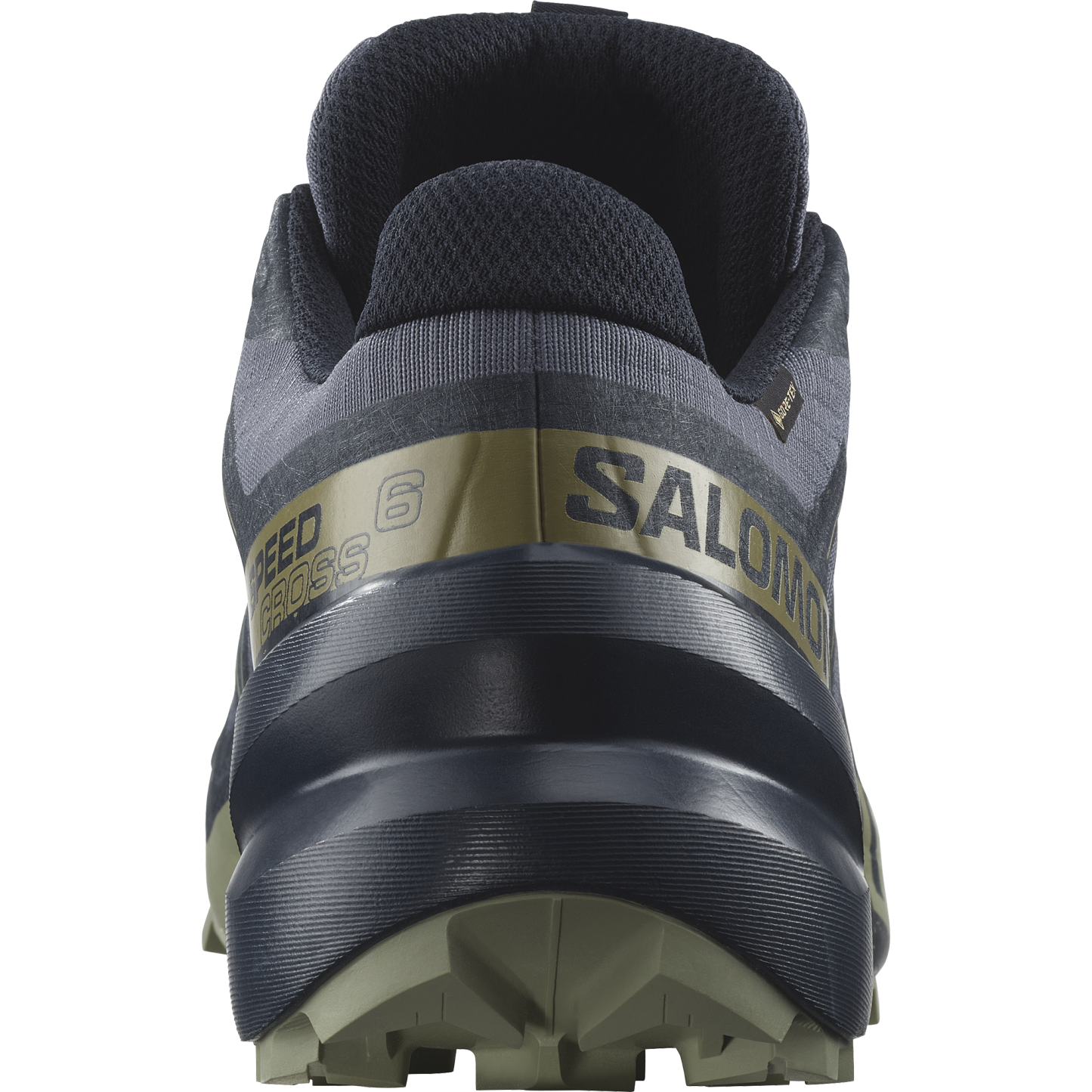 SPEEDCROSS 6 GORE-TEX - MEN