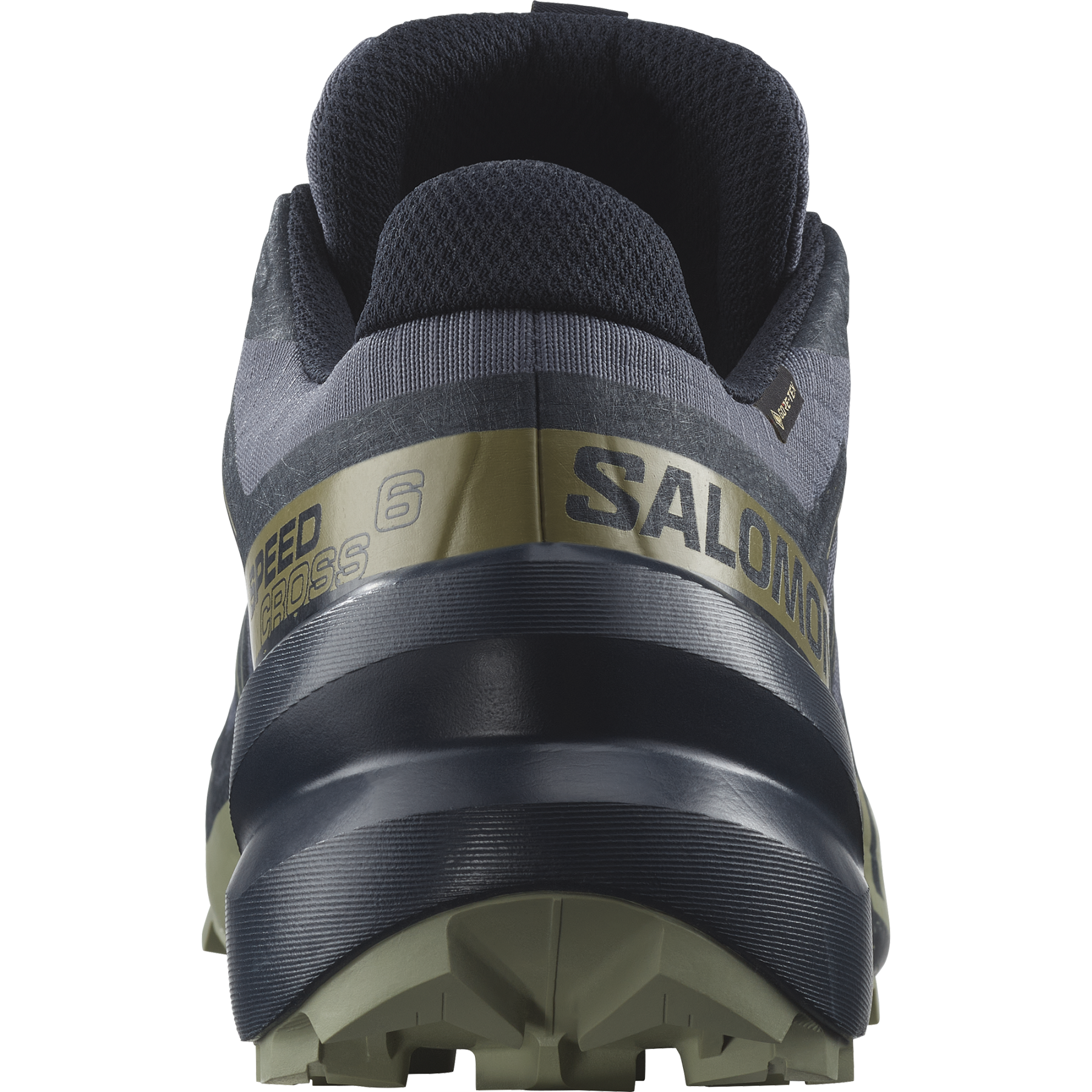 SPEEDCROSS 6 GORE-TEX - MEN