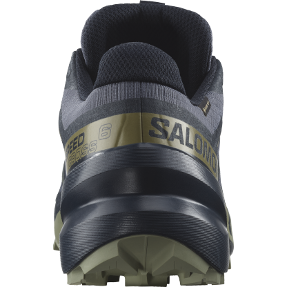 SPEEDCROSS 6 GORE-TEX - MEN