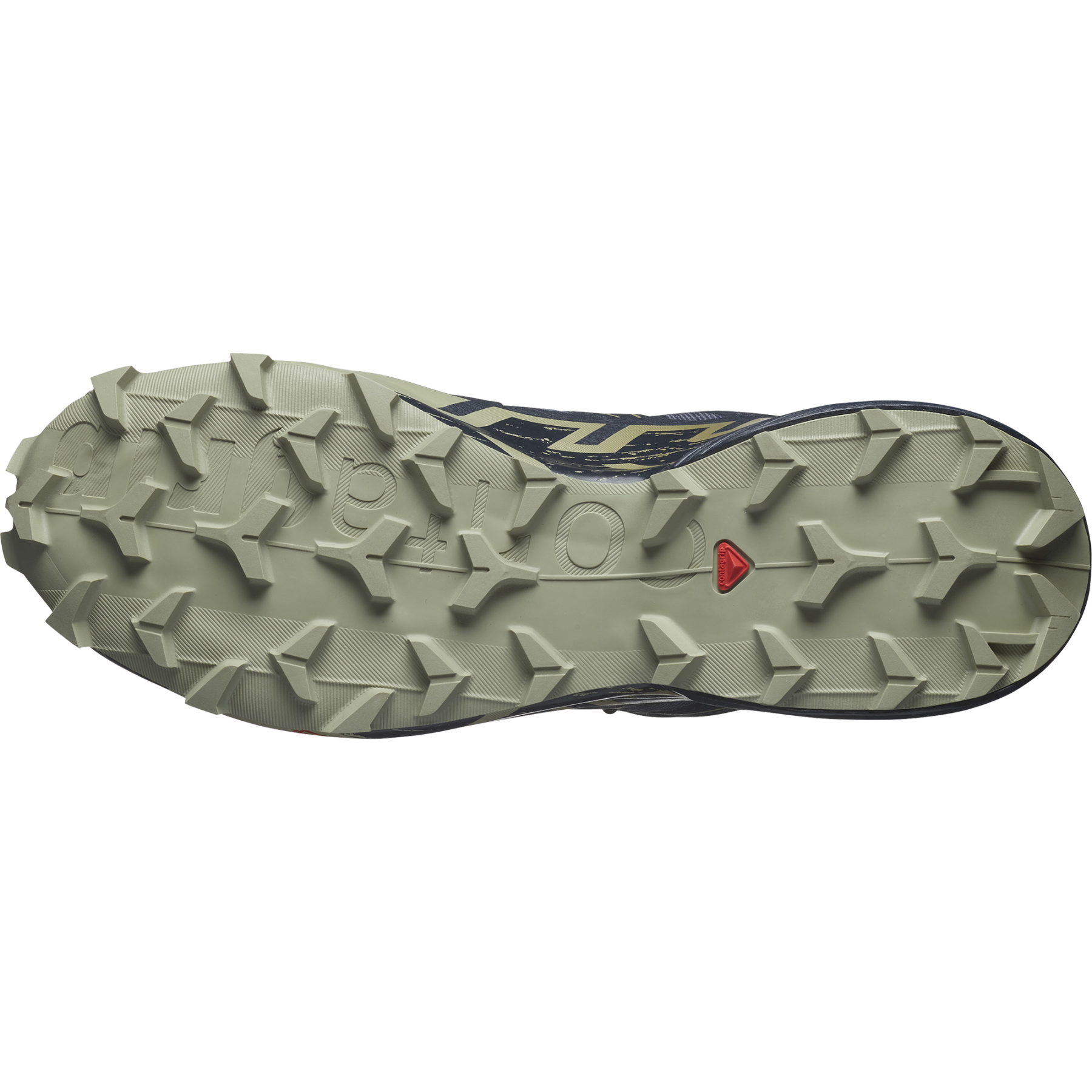 SPEEDCROSS 6 GORE-TEX - MEN